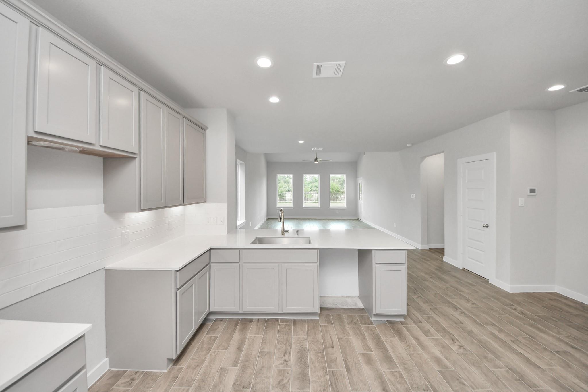 12023 Maple Oak Drive