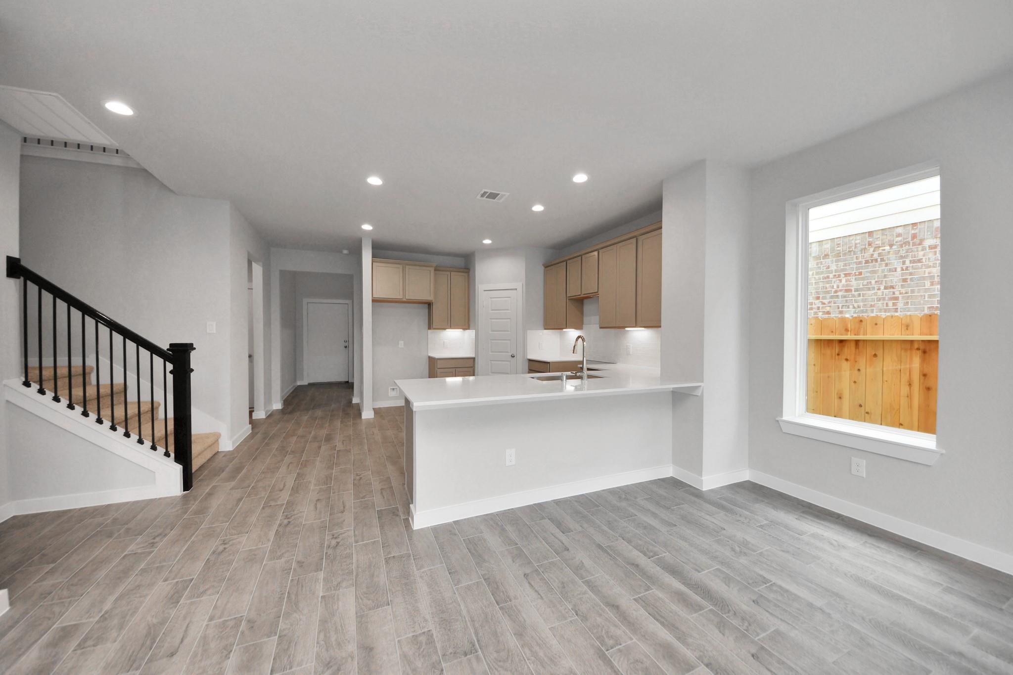 12023 Maple Oak Drive