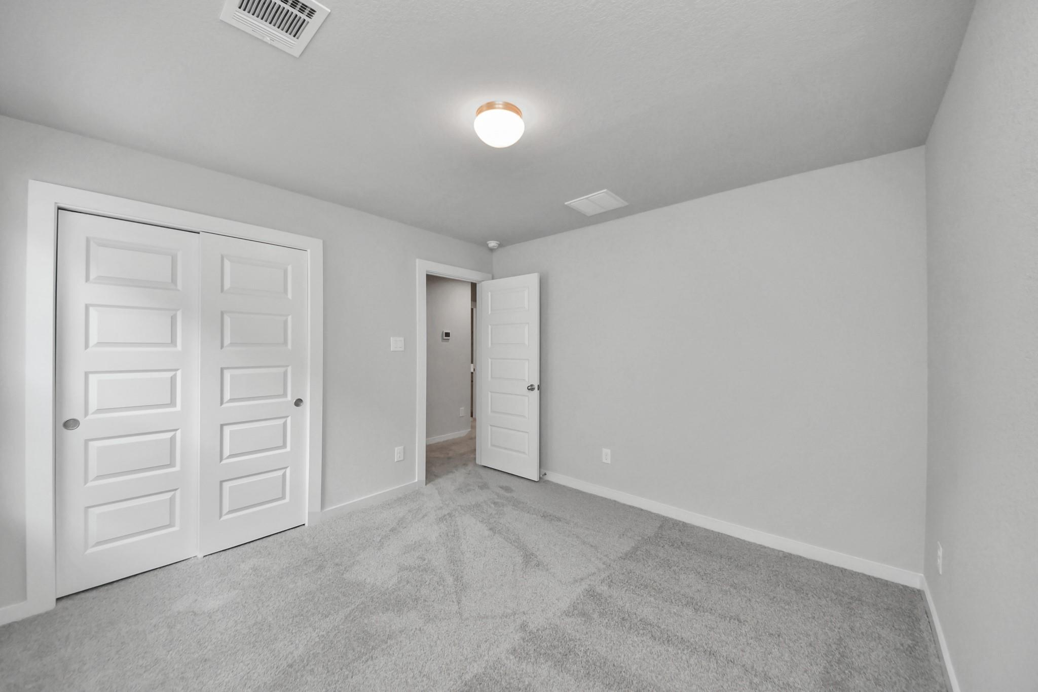 12023 Maple Oak Drive