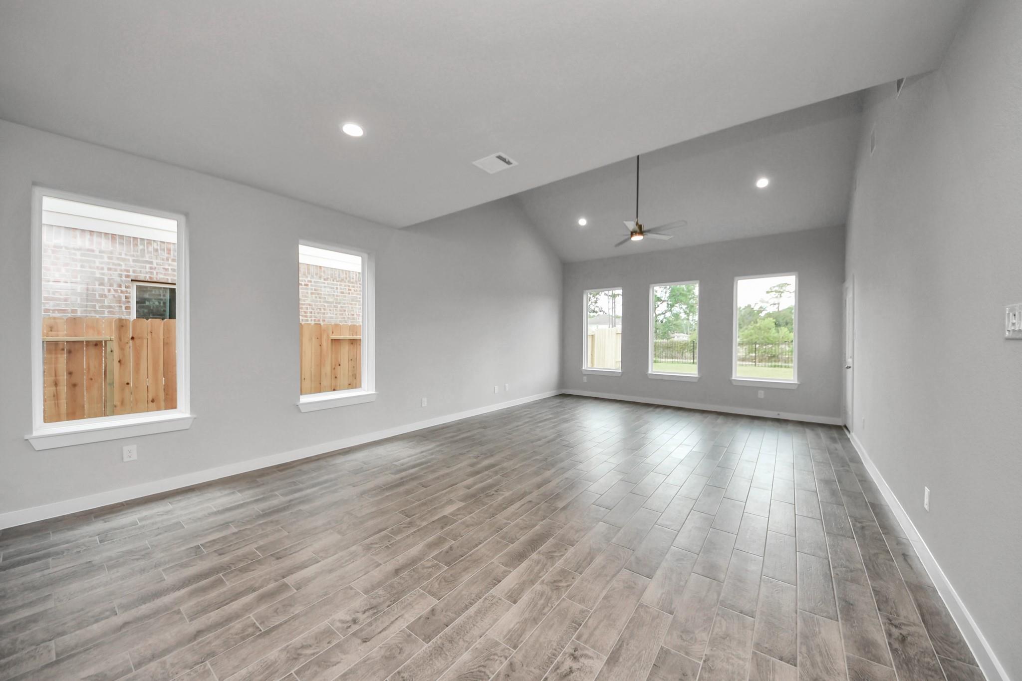 12023 Maple Oak Drive