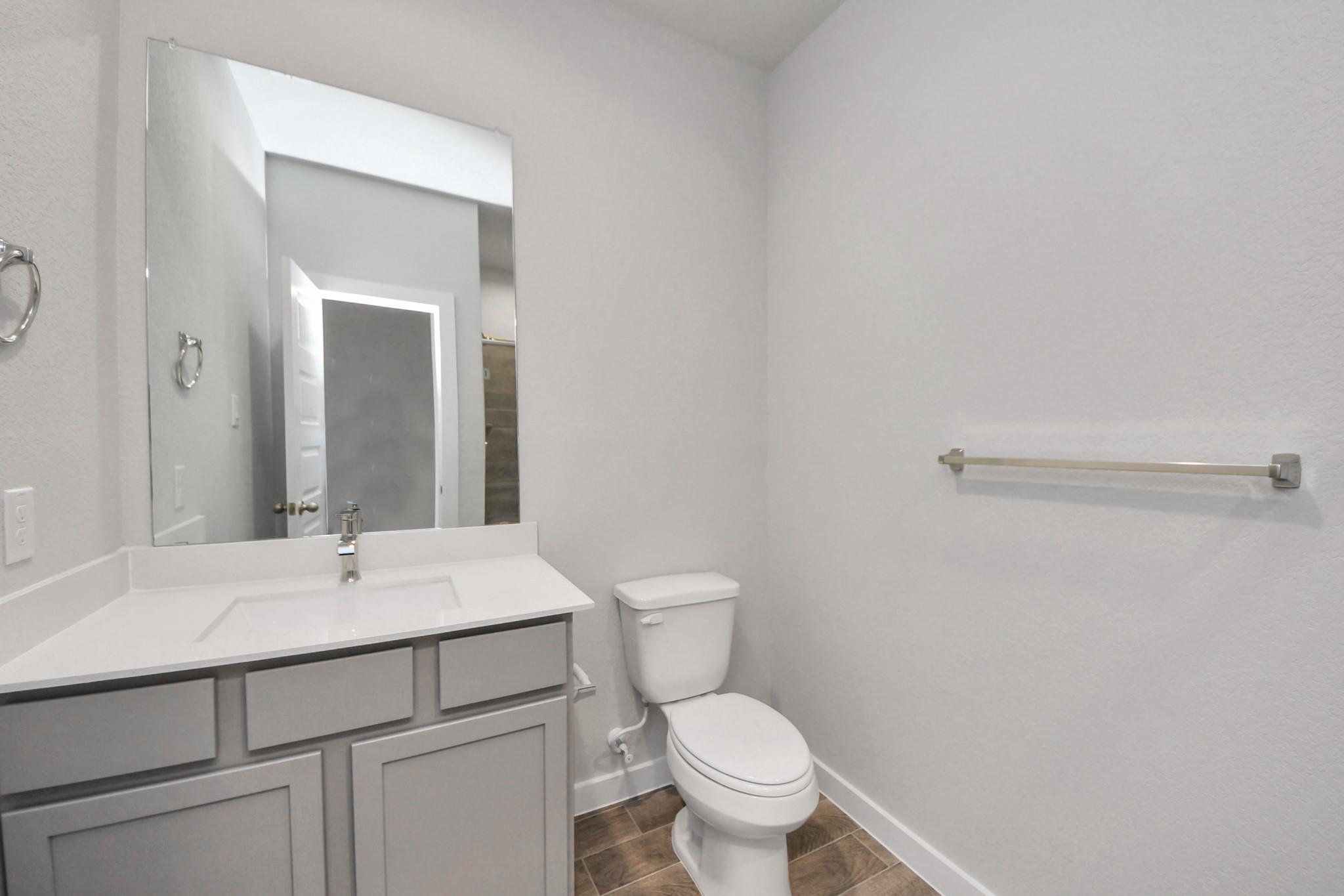 12023 Maple Oak Drive