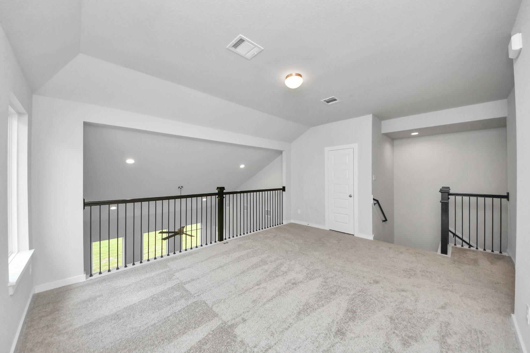 12023 Maple Oak Drive