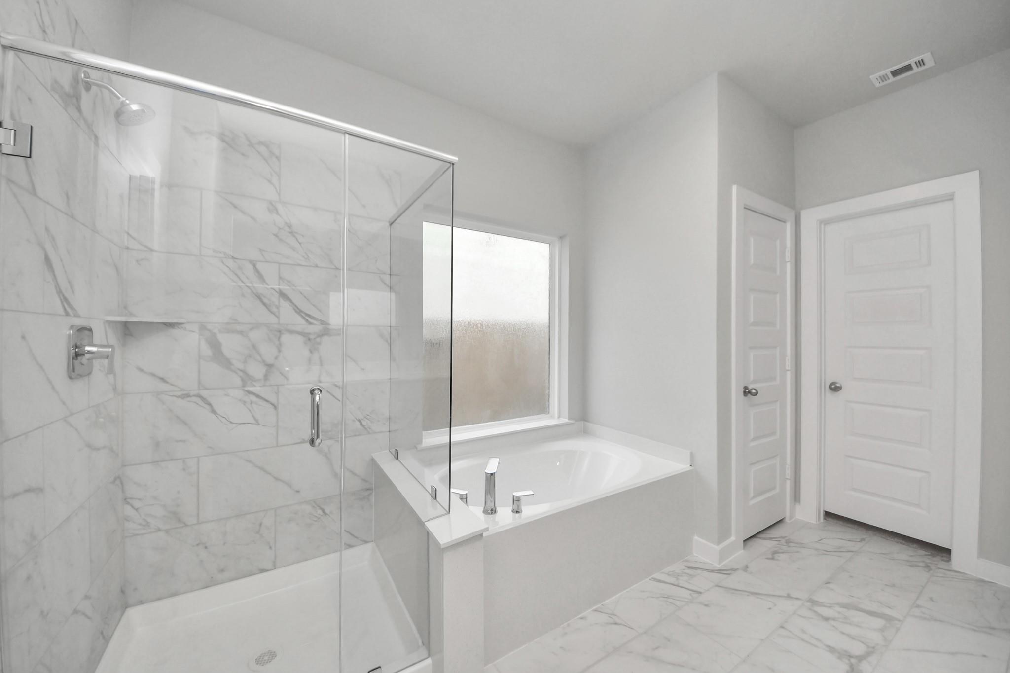 12023 Maple Oak Drive