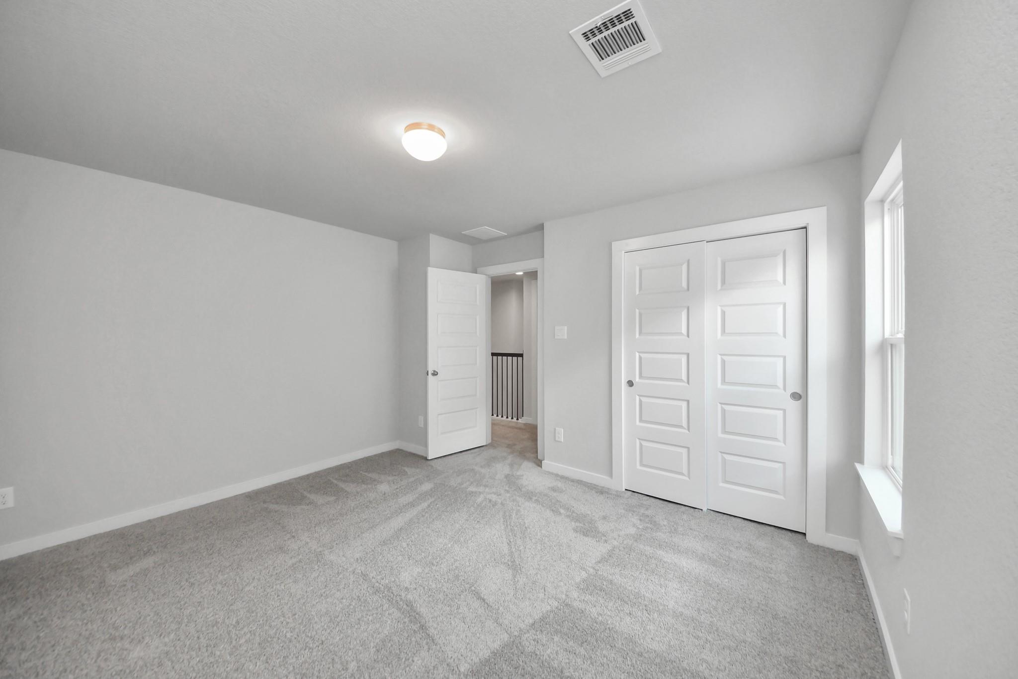 12023 Maple Oak Drive