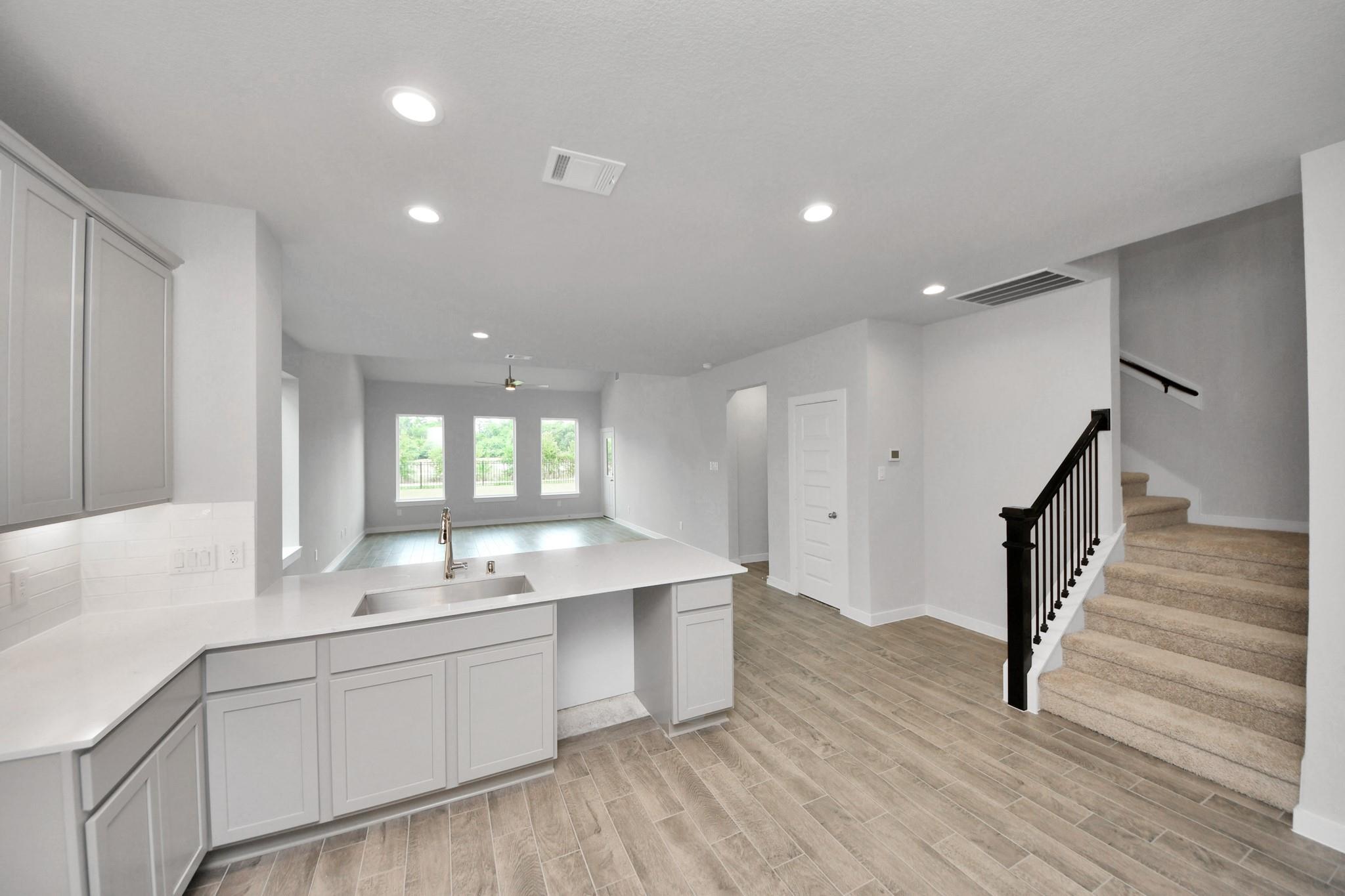 12023 Maple Oak Drive