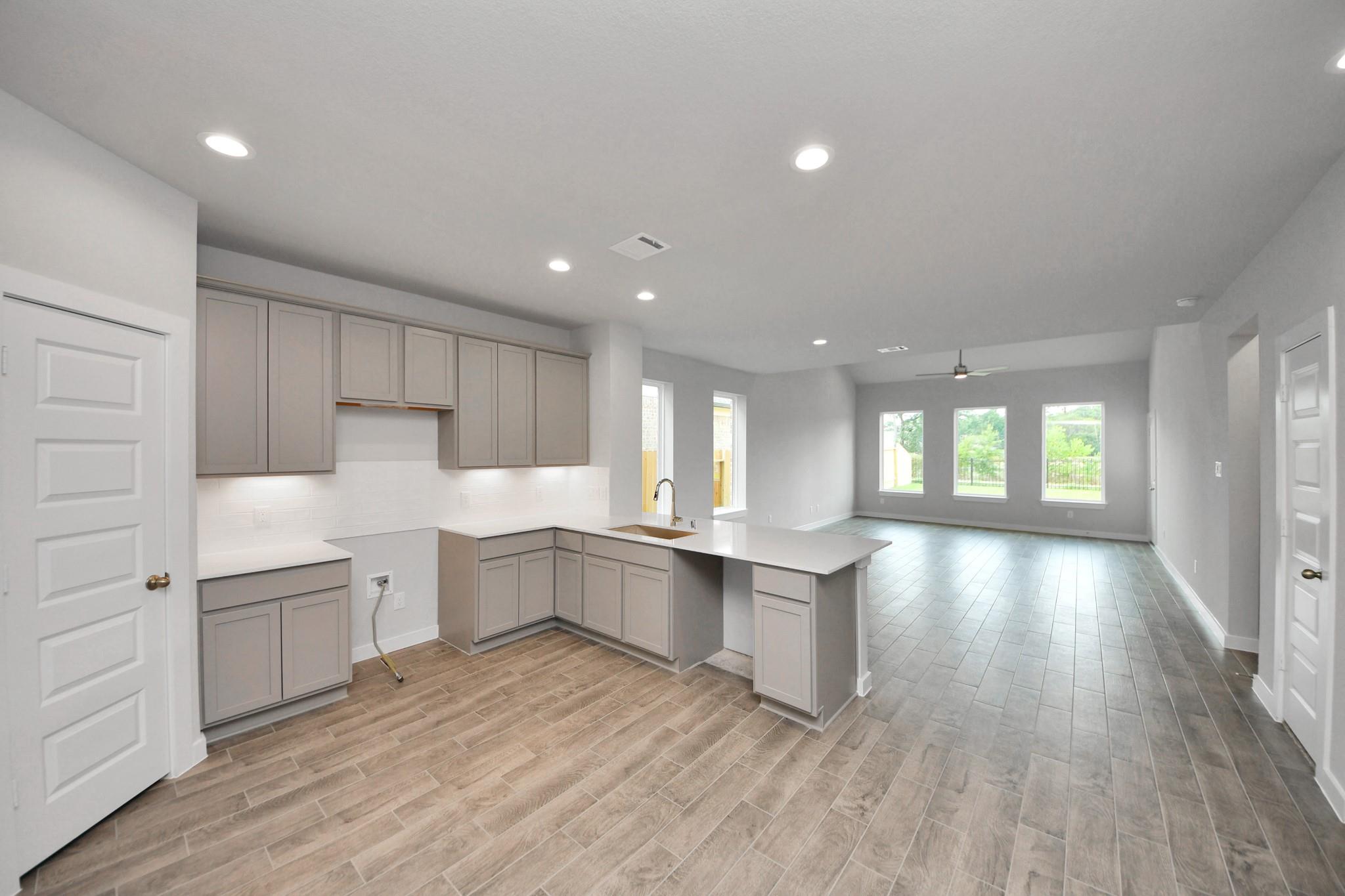 12023 Maple Oak Drive