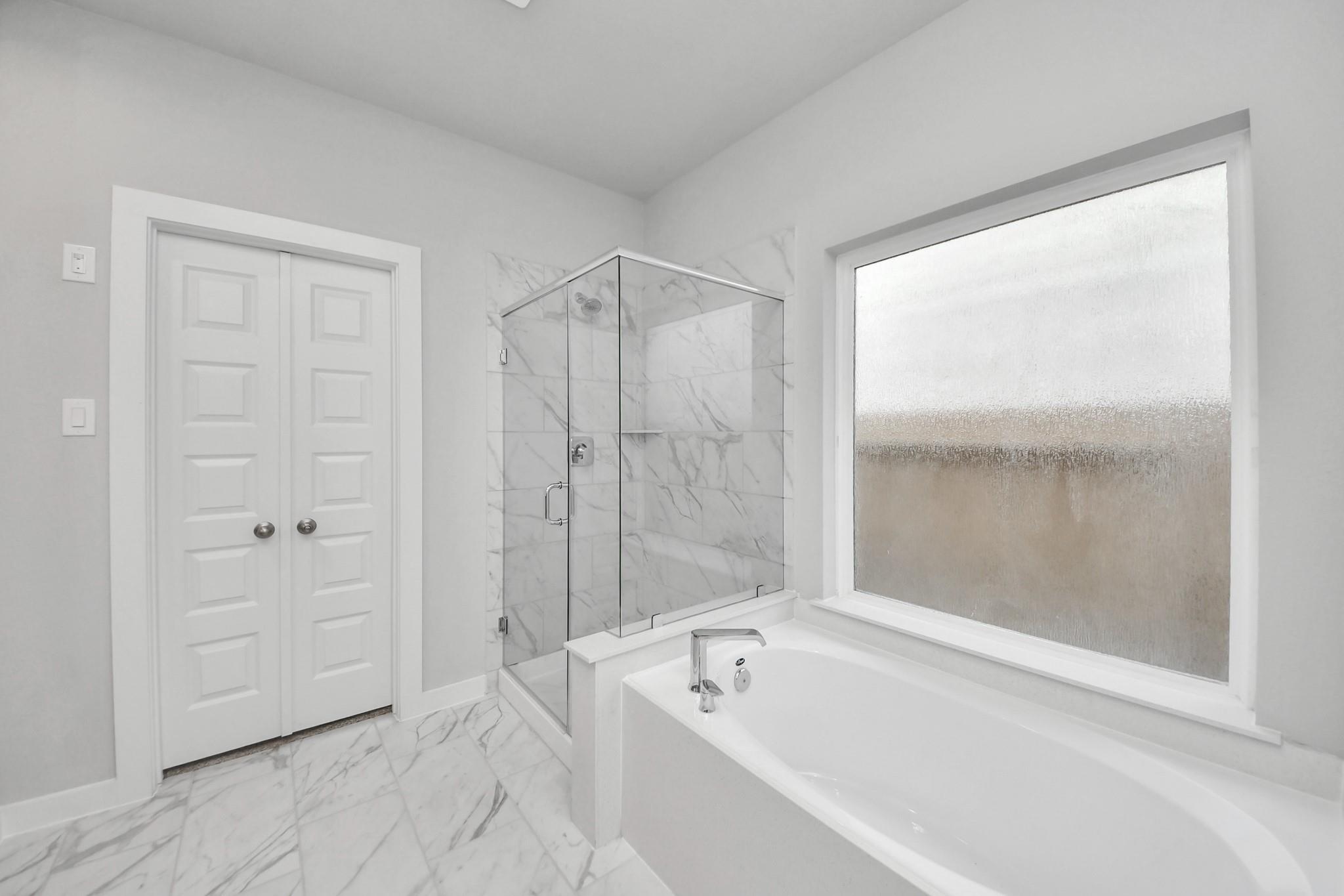 12023 Maple Oak Drive