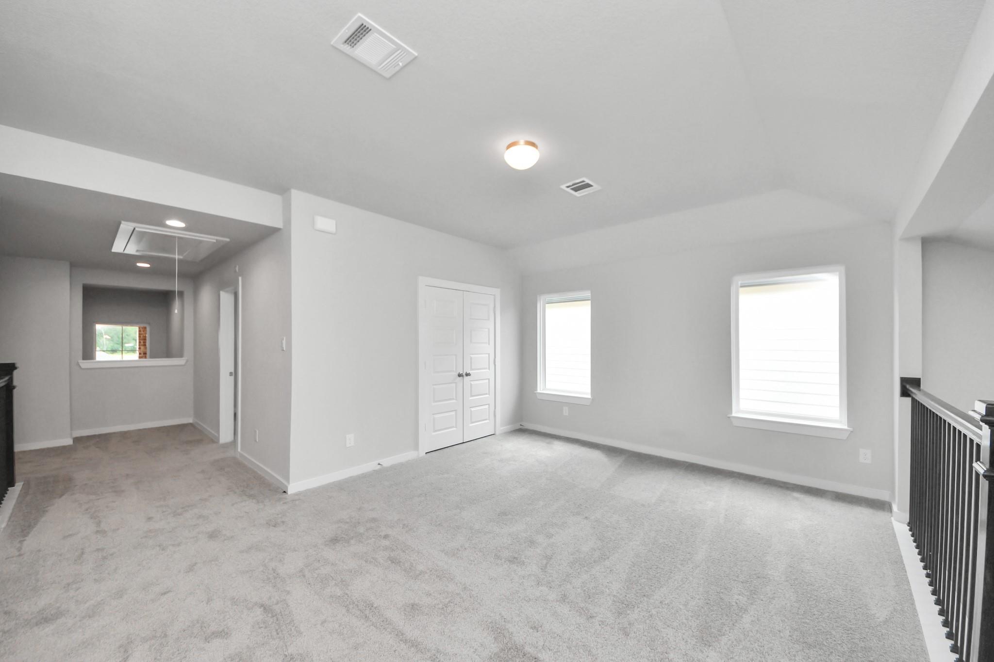 12023 Maple Oak Drive