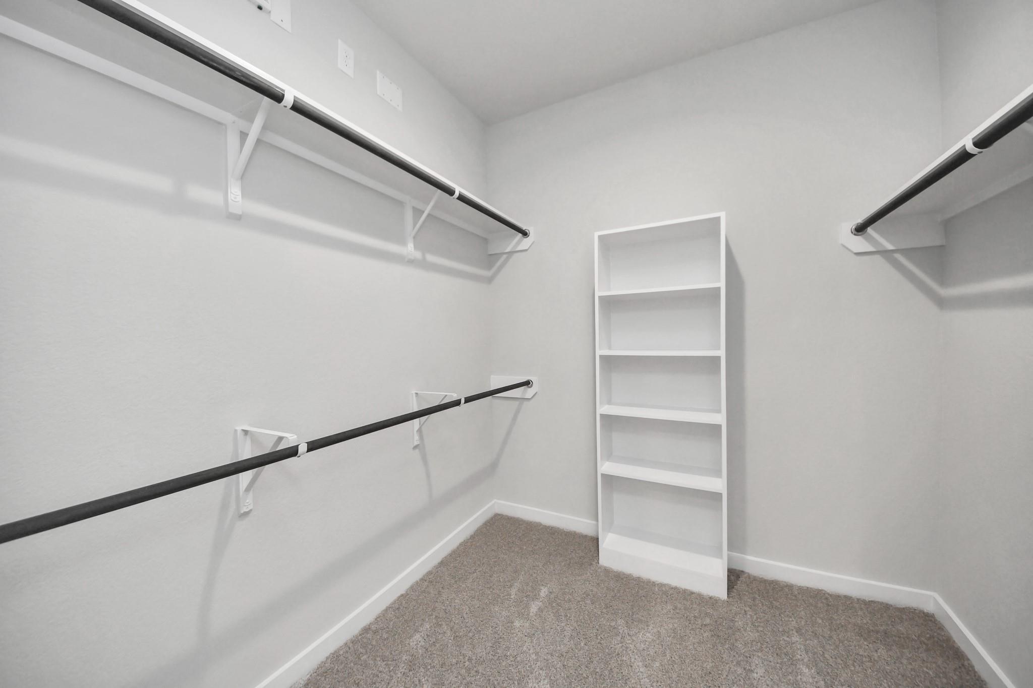 12023 Maple Oak Drive