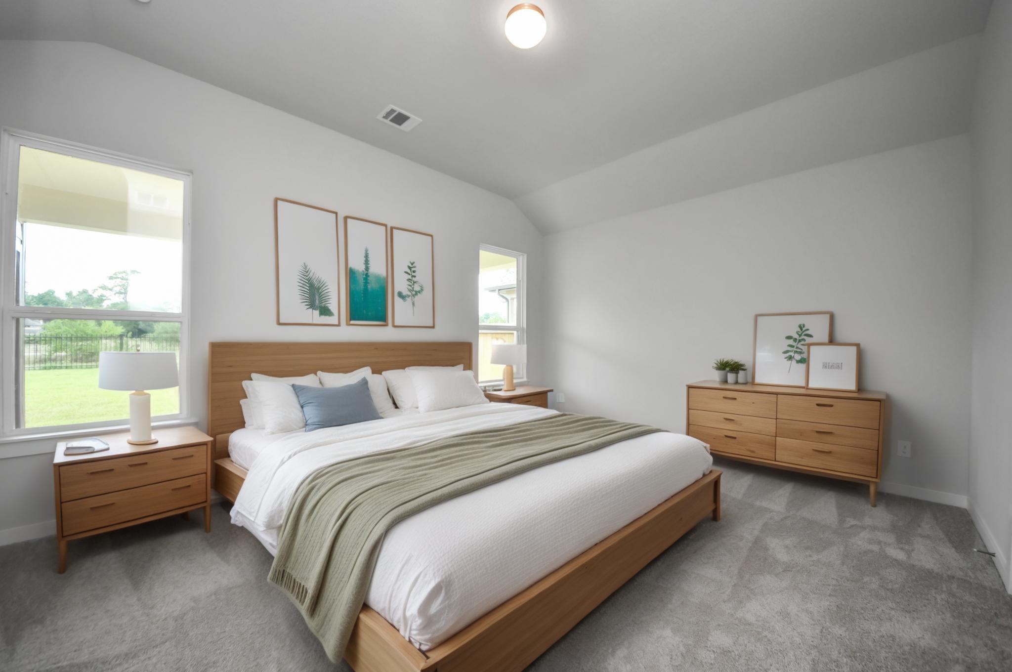 12023 Maple Oak Drive