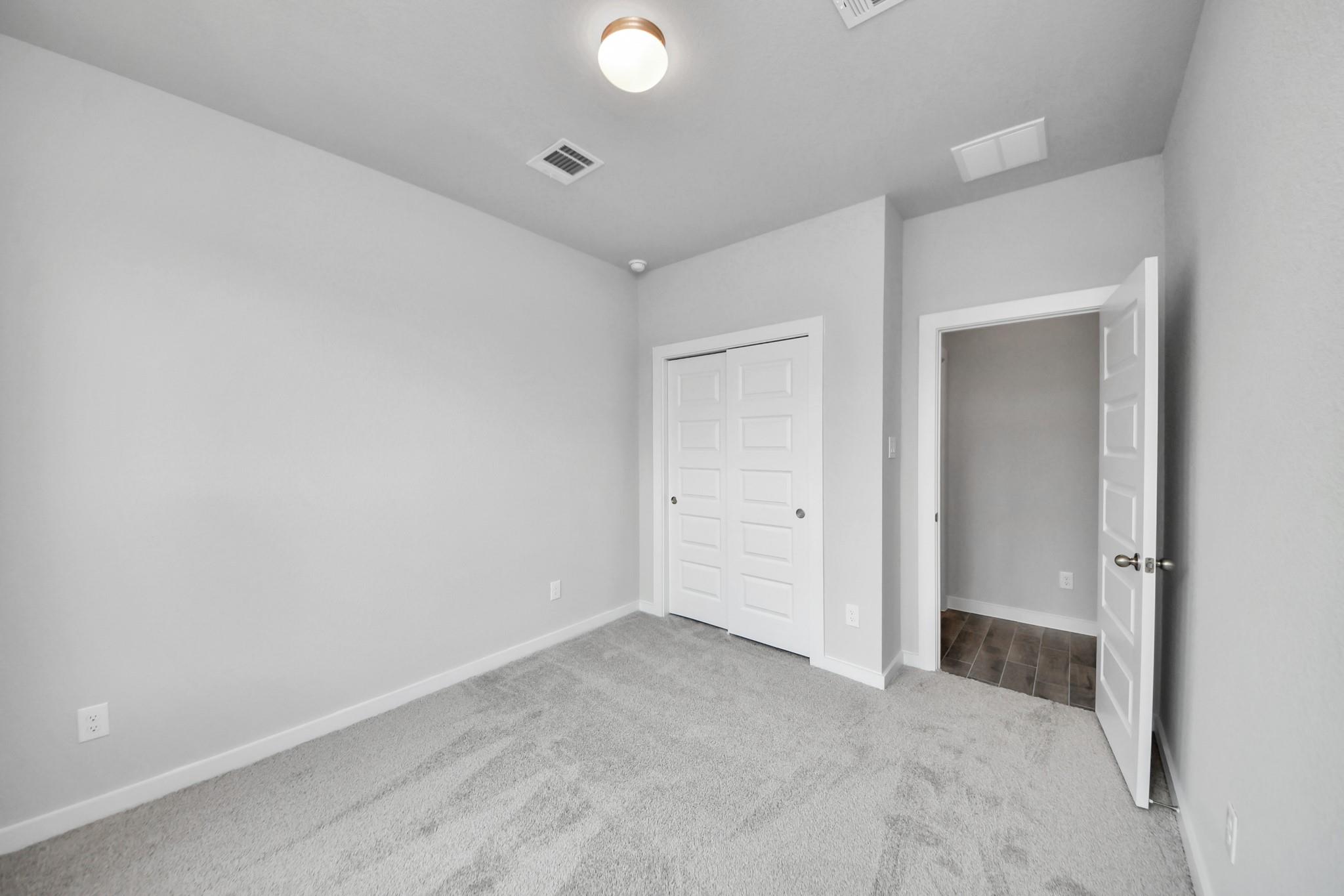 12023 Maple Oak Drive