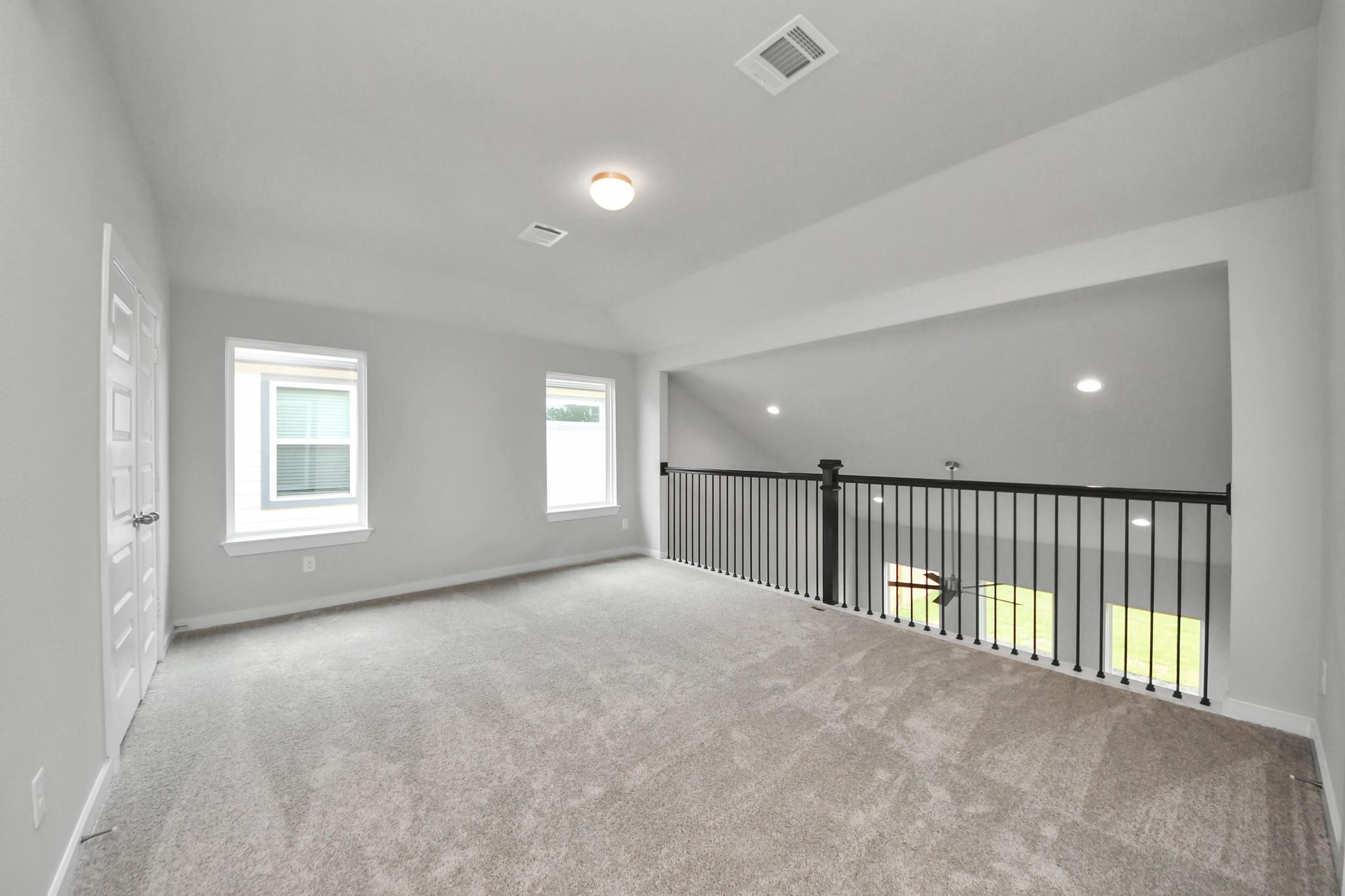 12023 Maple Oak Drive