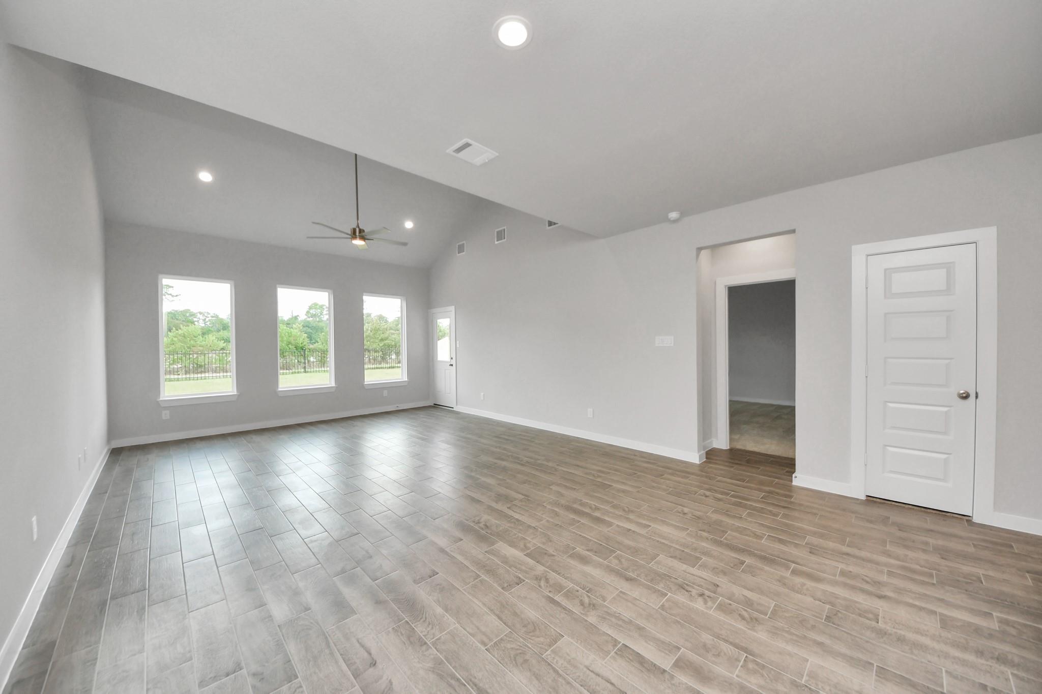 12023 Maple Oak Drive