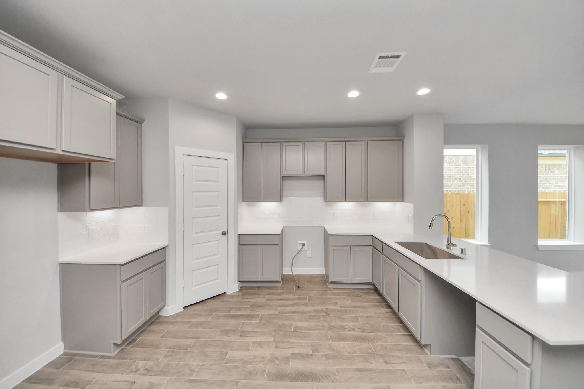 12023 Maple Oak Drive