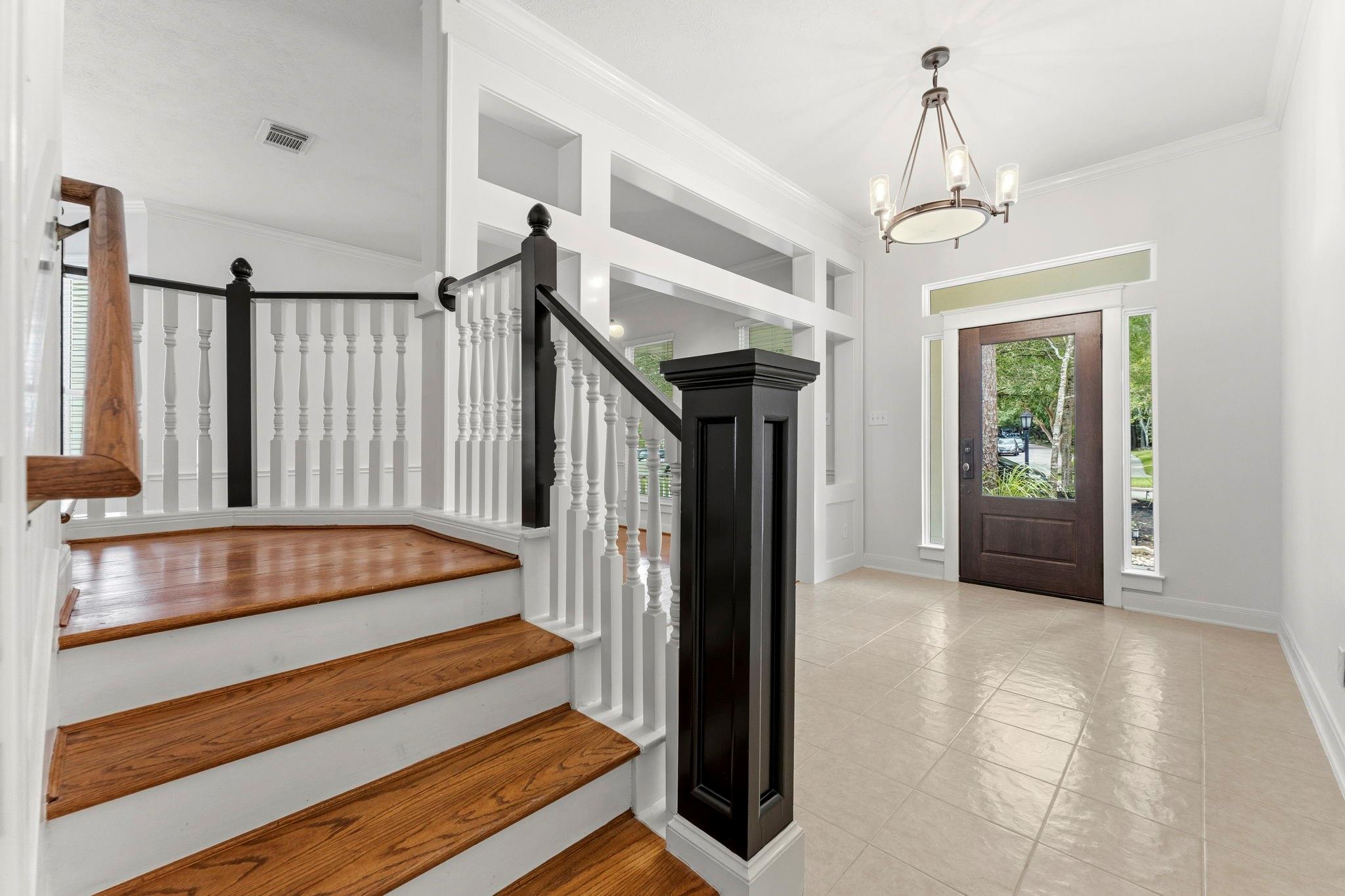 158 Lattice Gate Street
