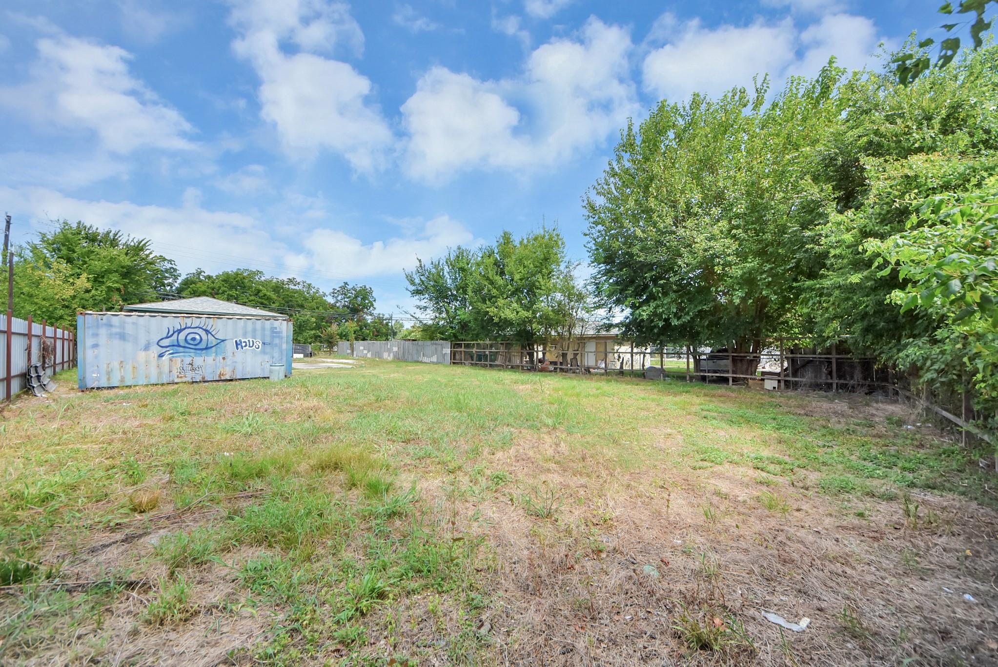 10340 Aldine Westfield Road