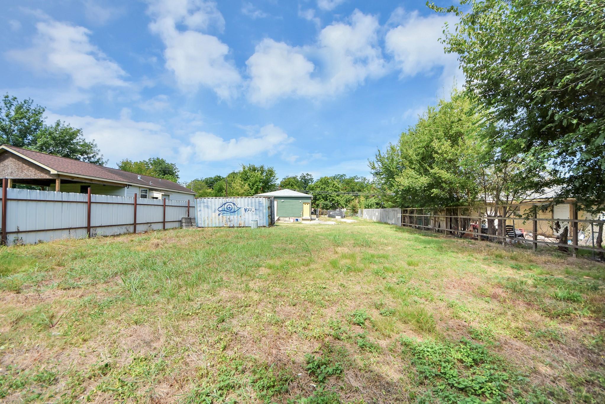 10340 Aldine Westfield Road