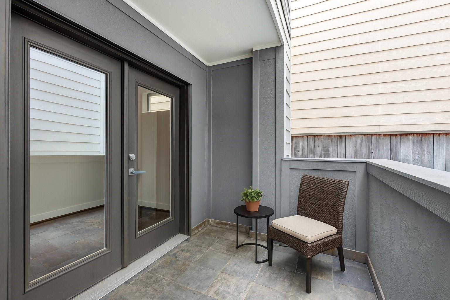 5638 Petty Street # B