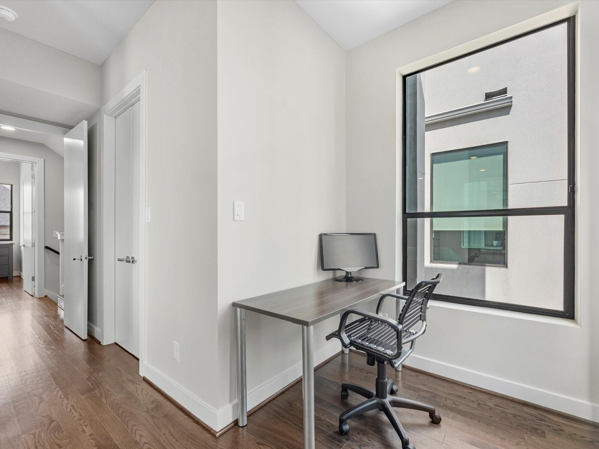 5638 Petty Street # B