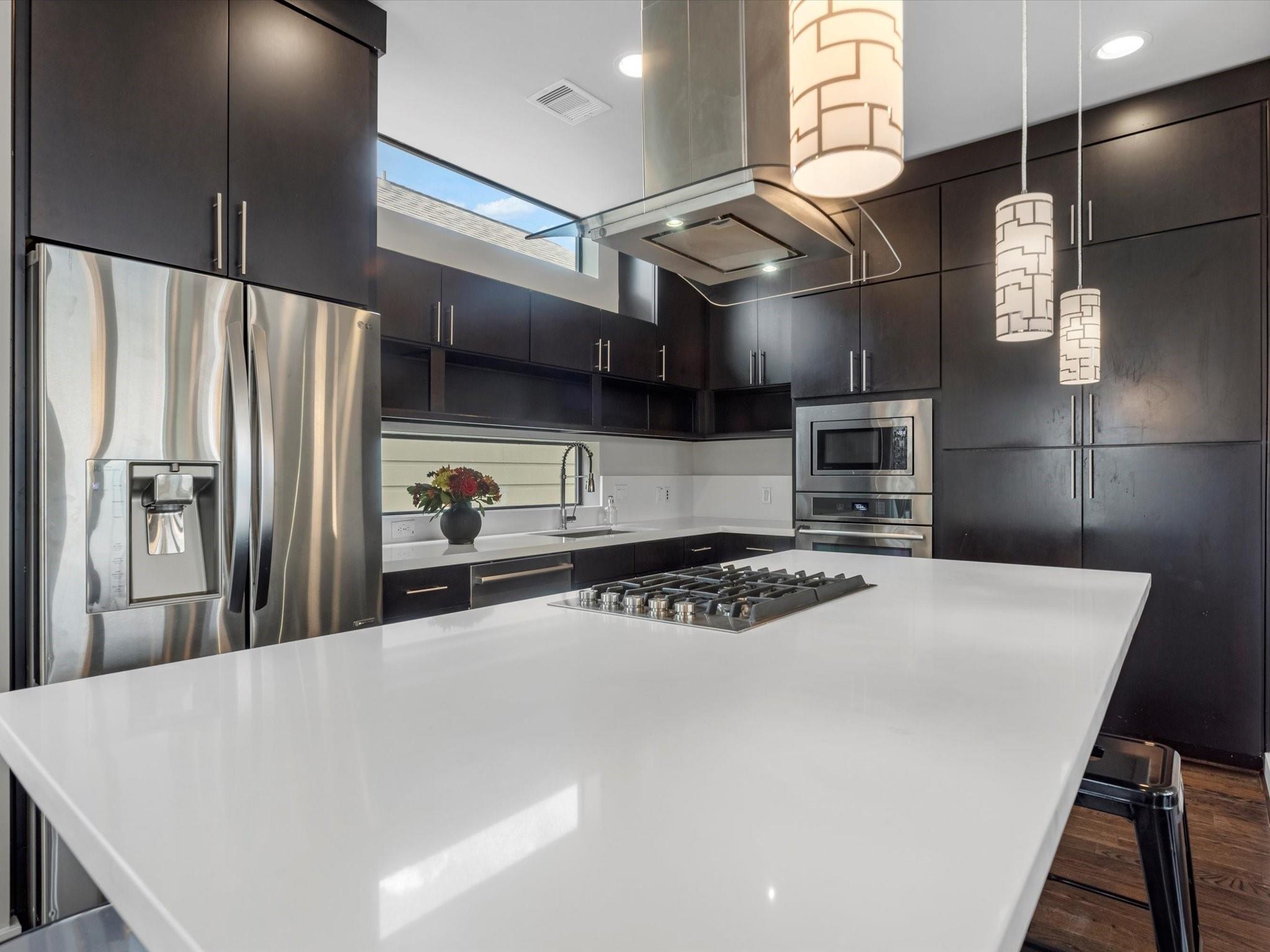 5638 Petty Street # B