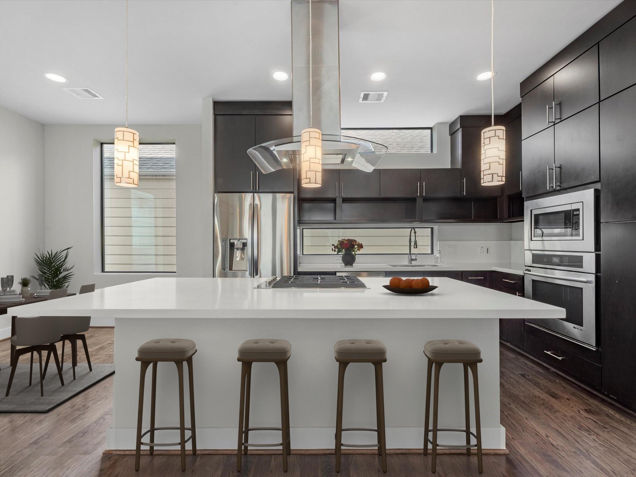 5638 Petty Street # B