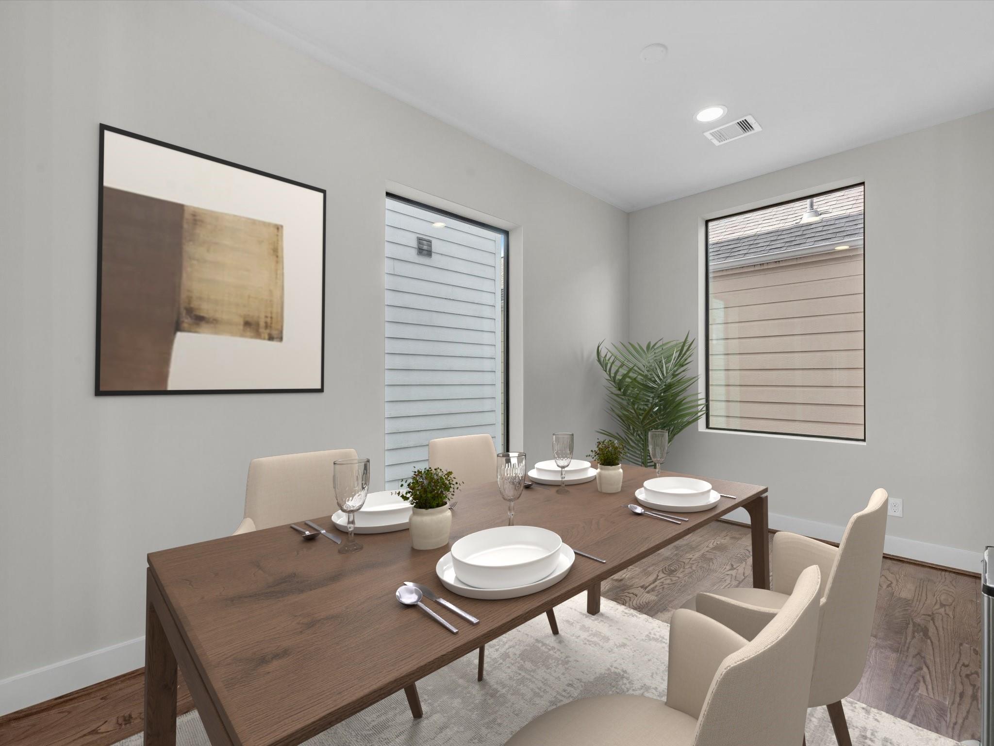 5638 Petty Street # B