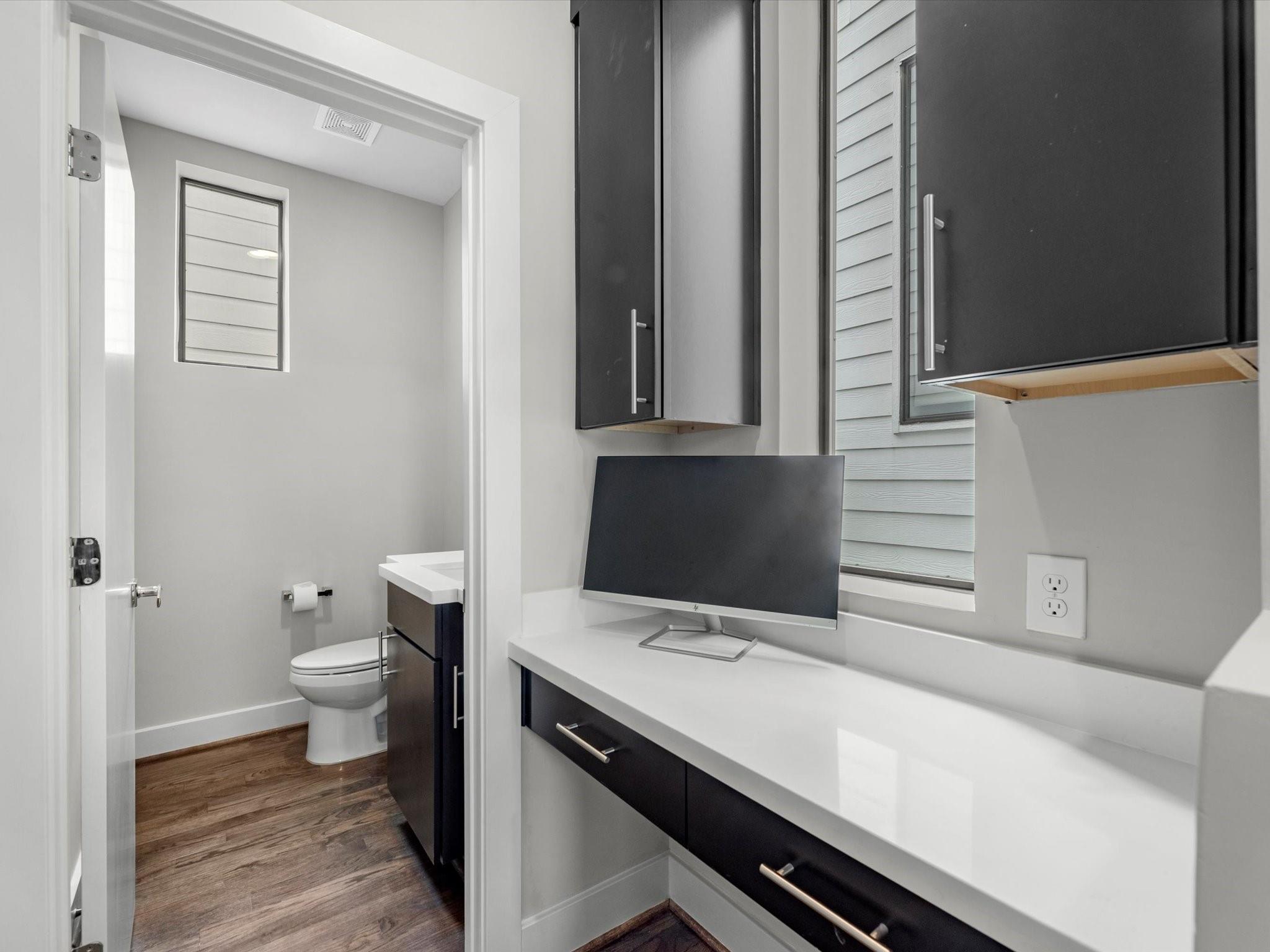 5638 Petty Street # B