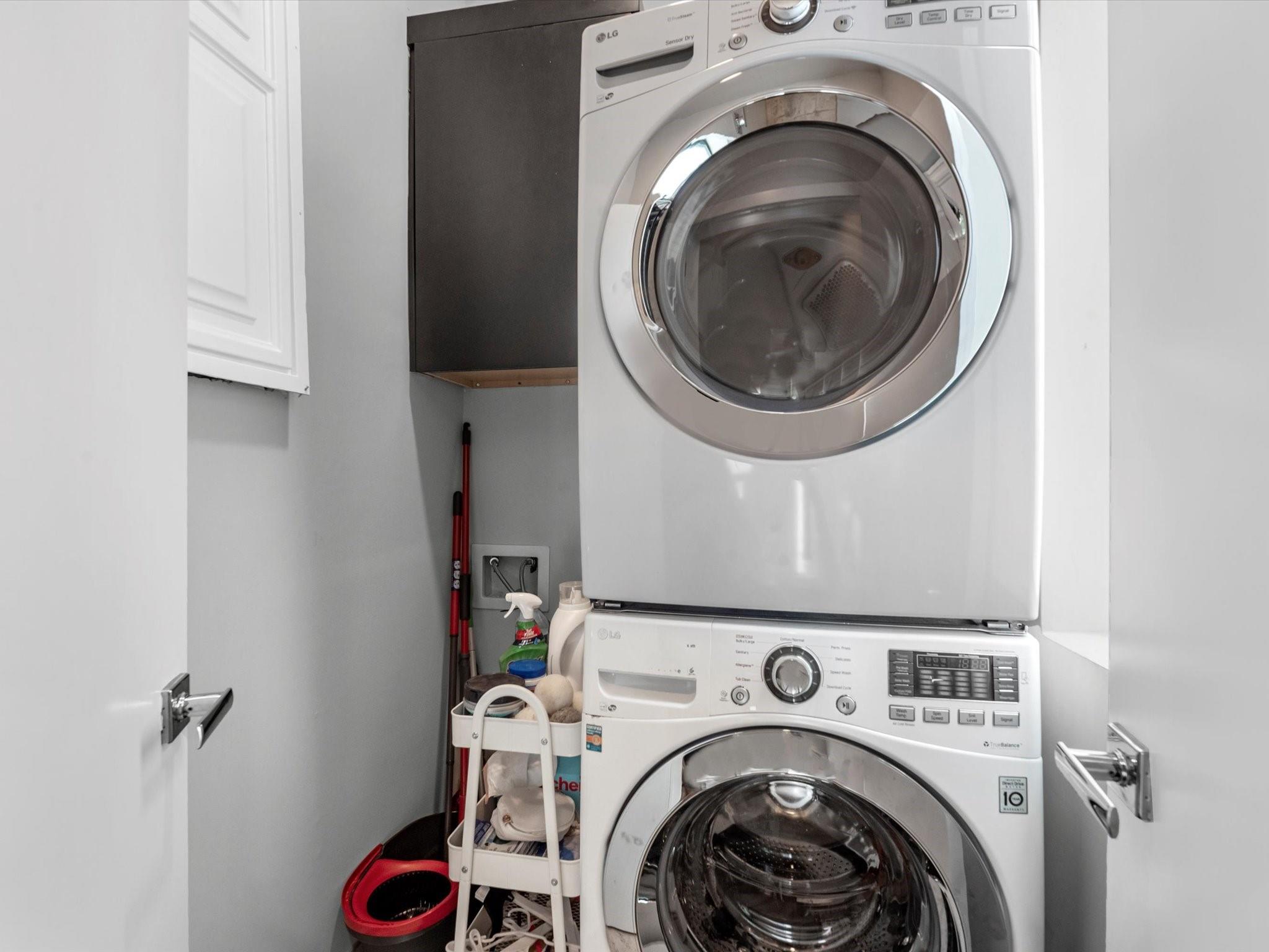 5638 Petty Street # B