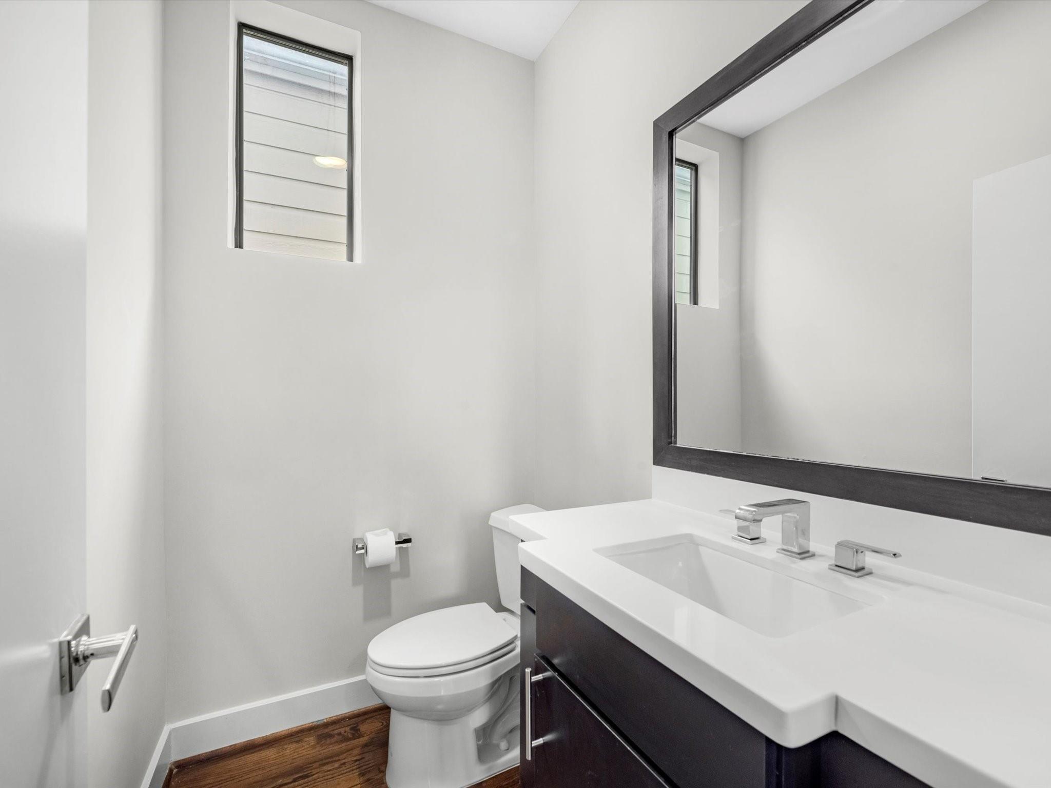 5638 Petty Street # B