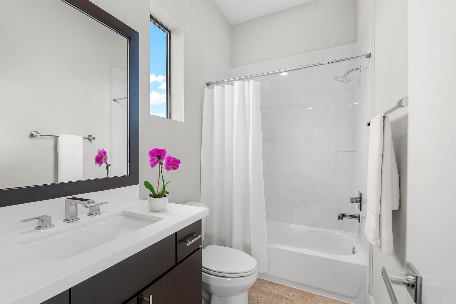 5638 Petty Street # B