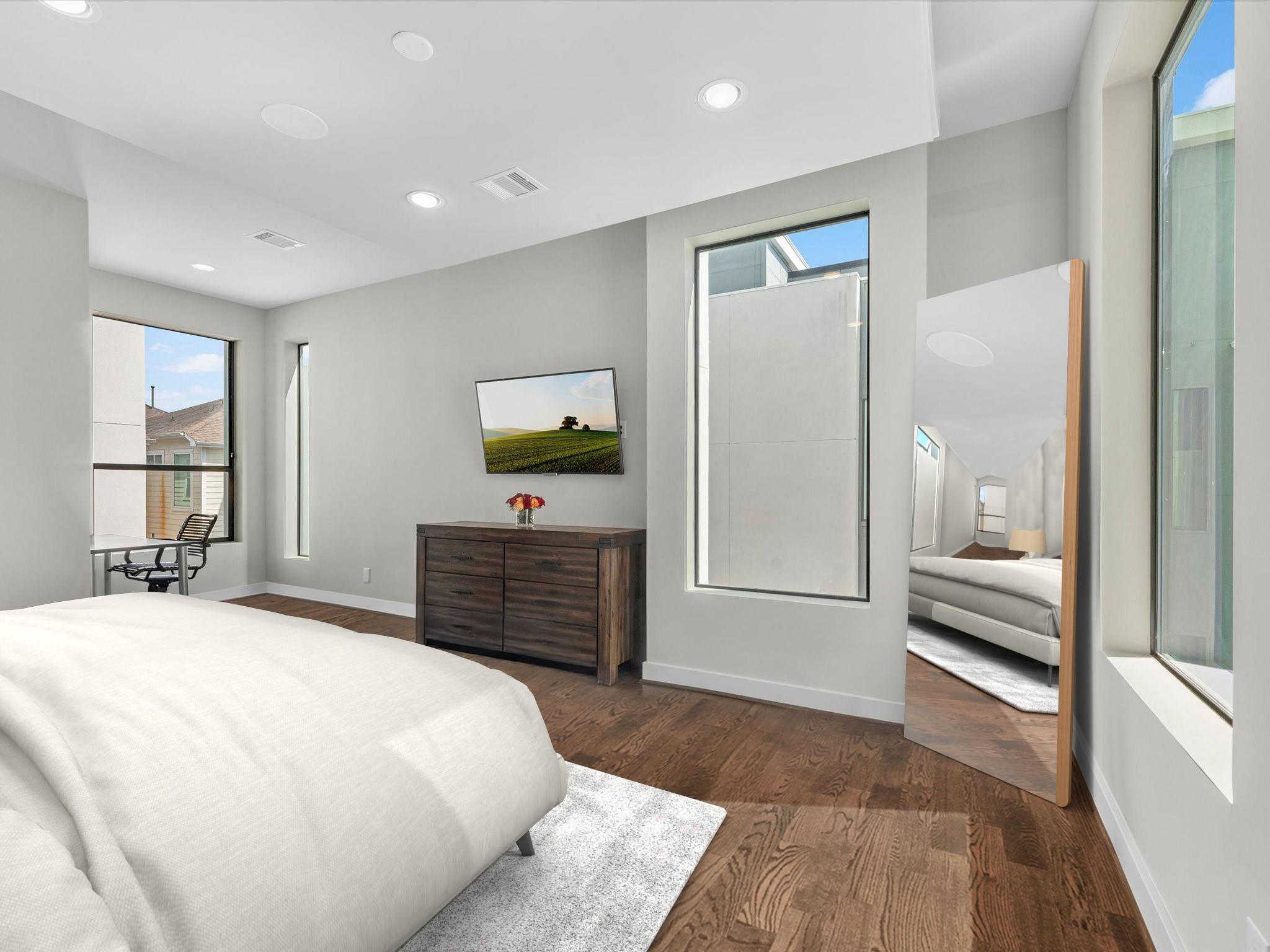 5638 Petty Street # B