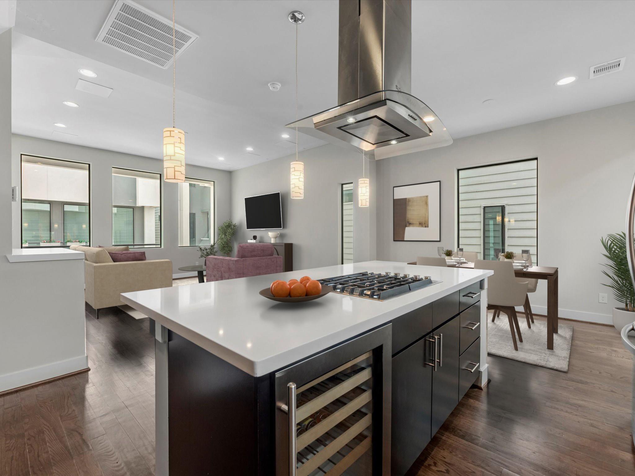 5638 Petty Street # B