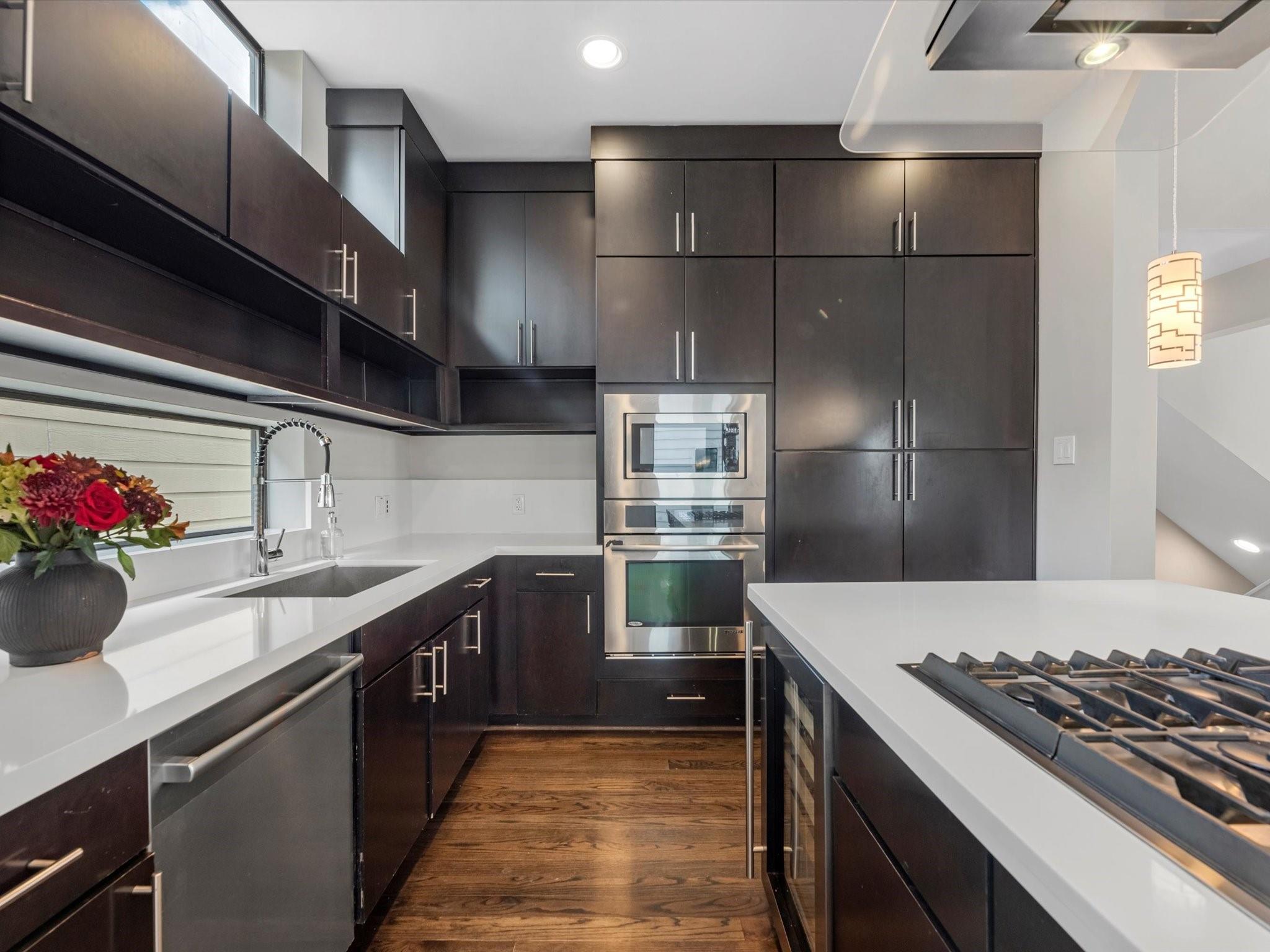 5638 Petty Street # B