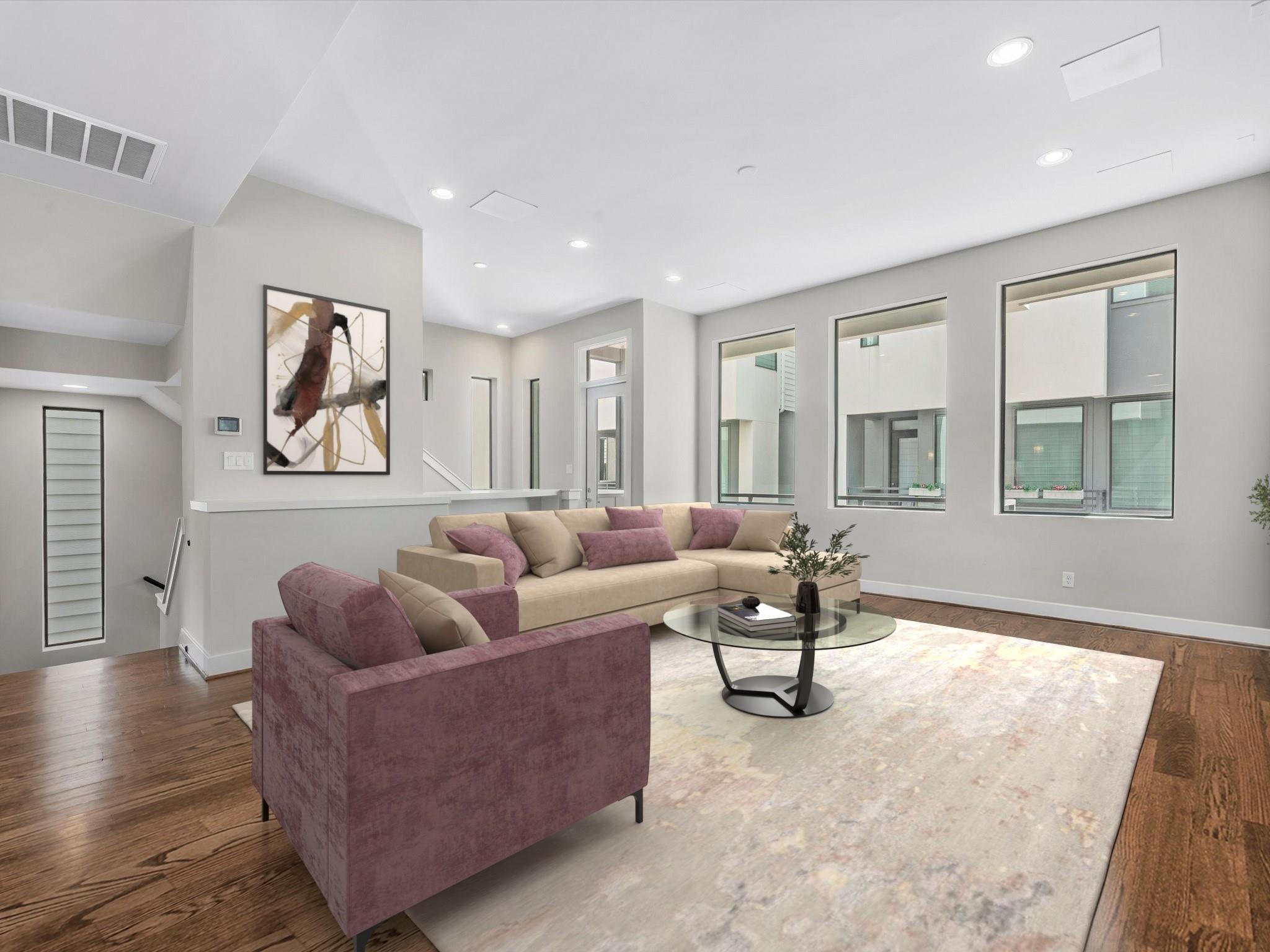 5638 Petty Street # B