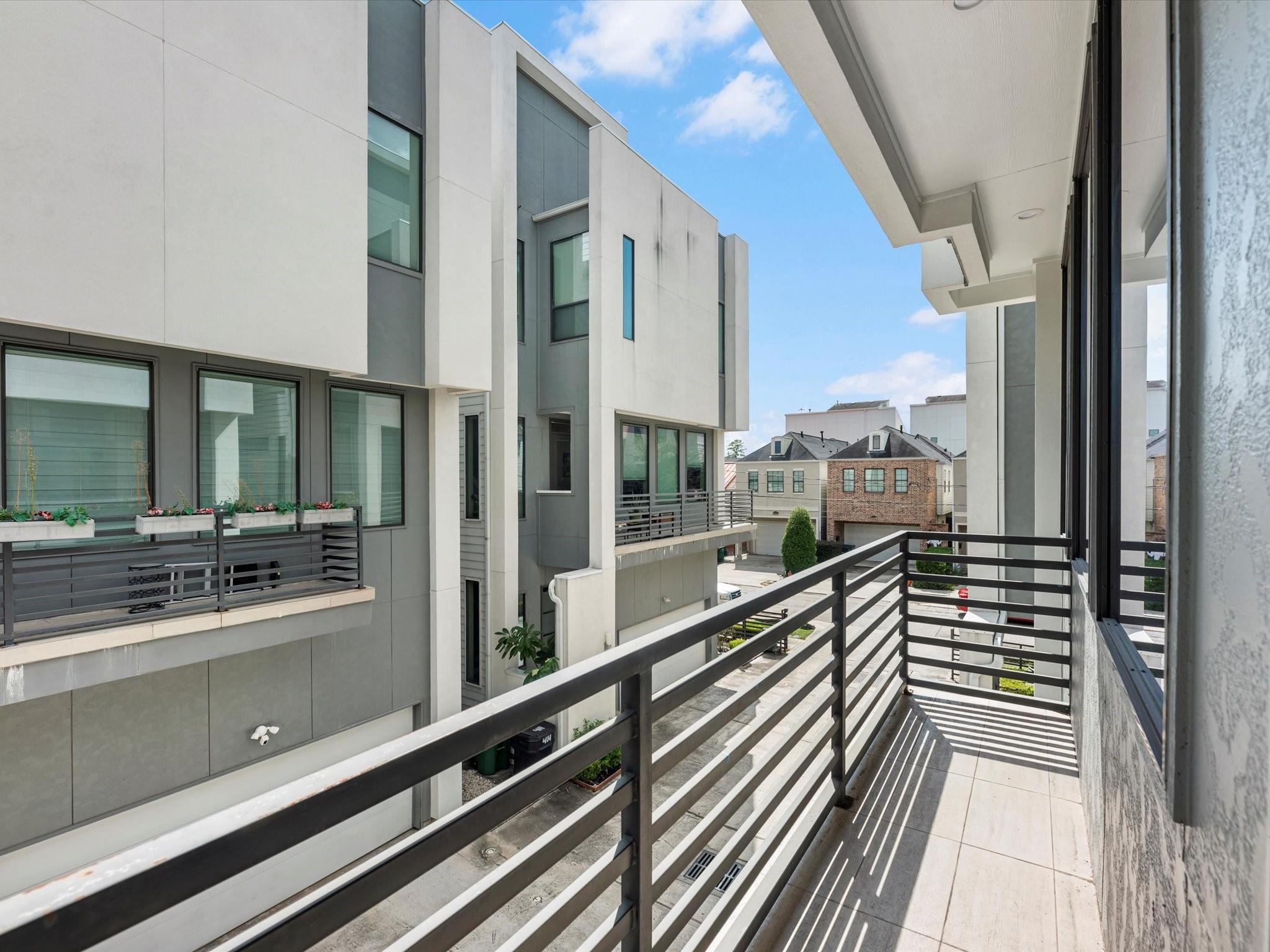 5638 Petty Street # B