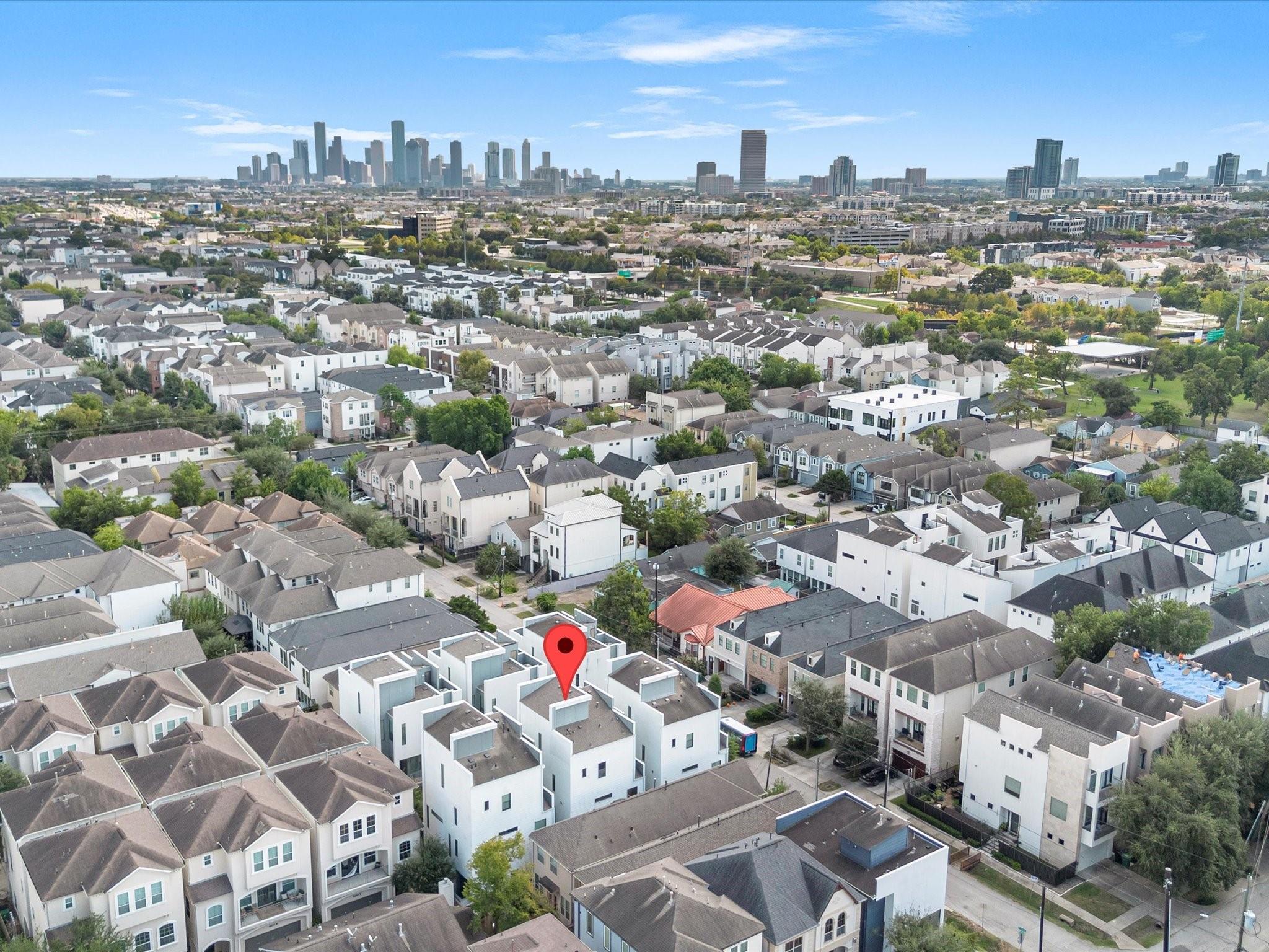 5638 Petty Street # B