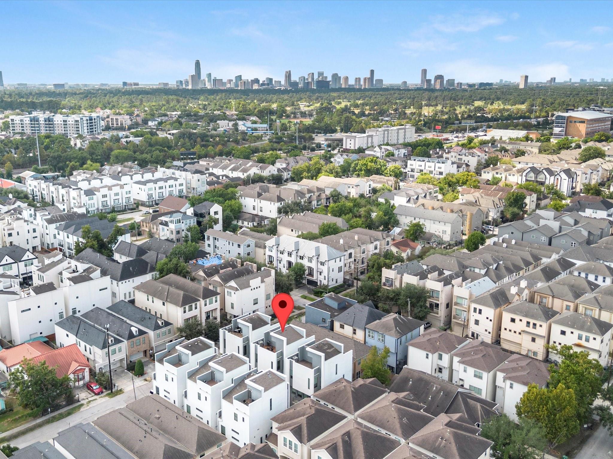 5638 Petty Street # B