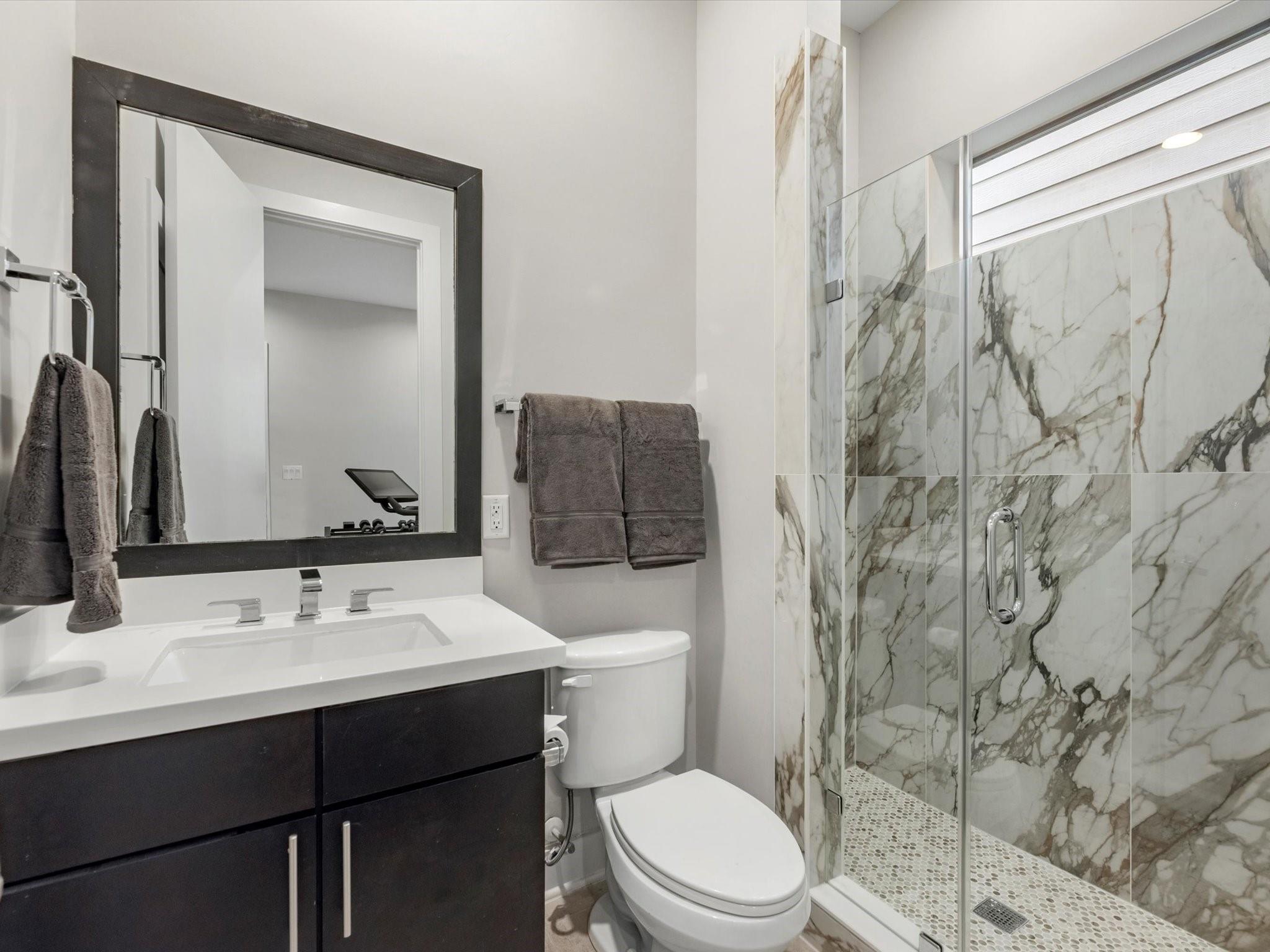 5638 Petty Street # B