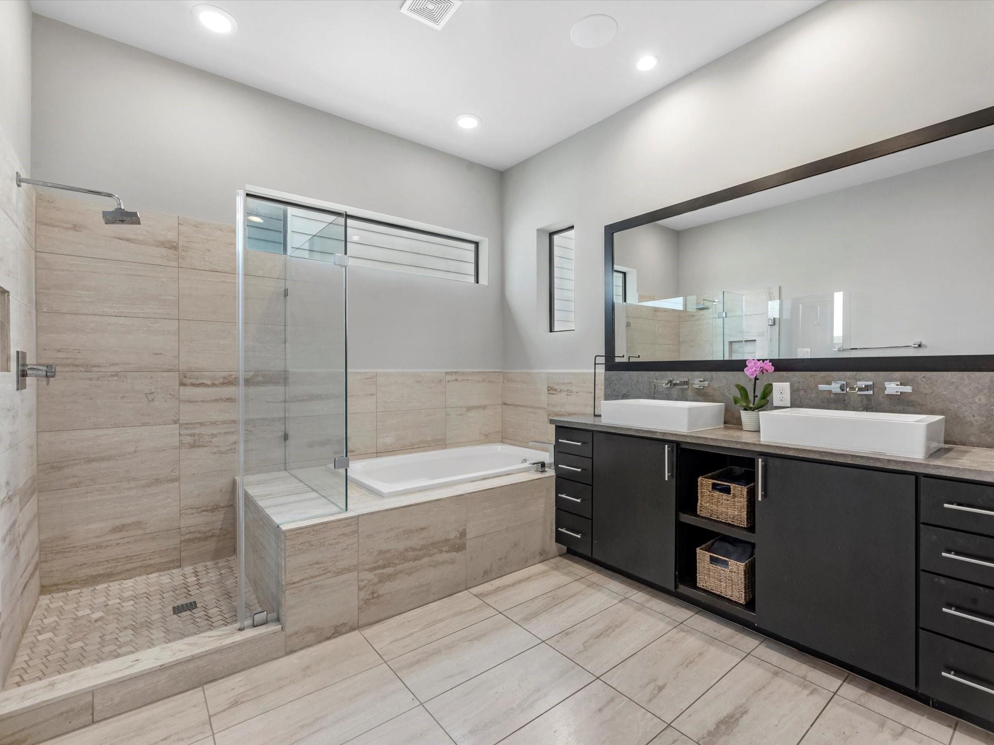 5638 Petty Street # B