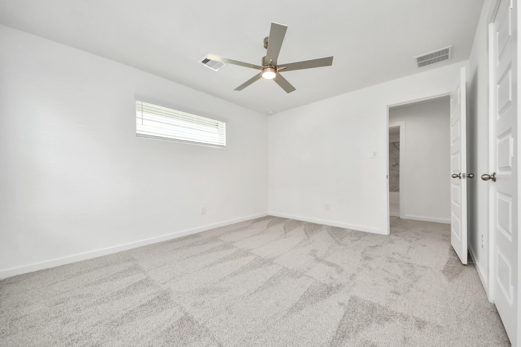 5815 Madison Trail Drive