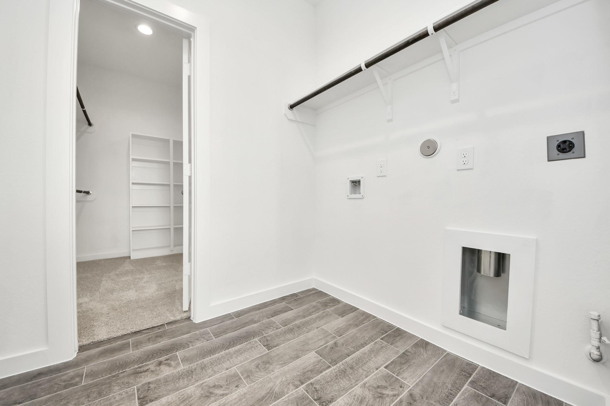 5815 Madison Trail Drive