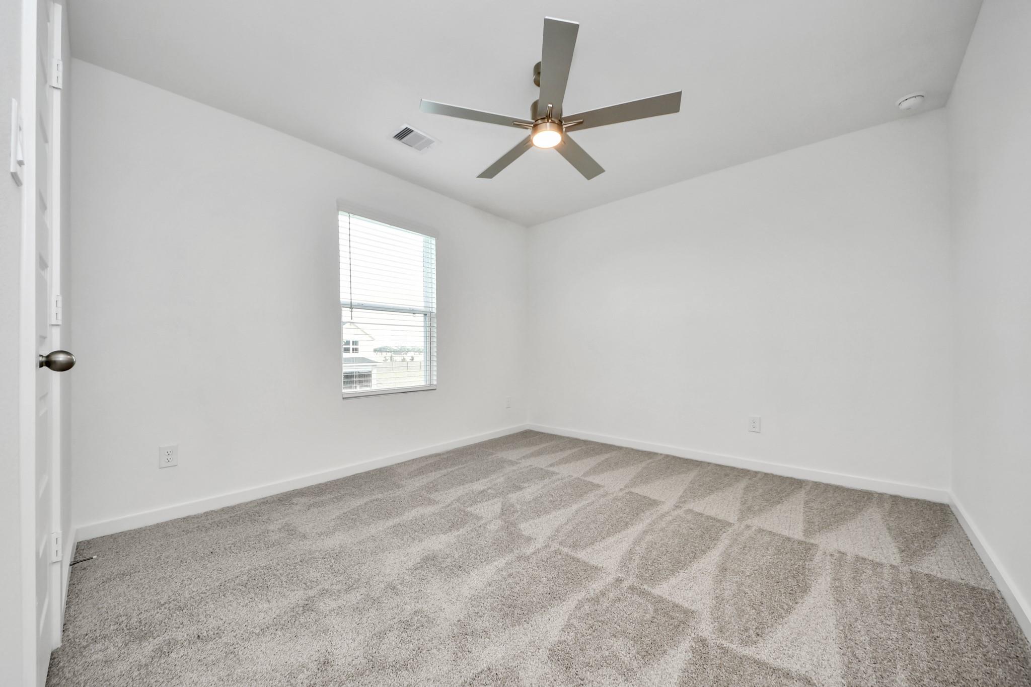 5815 Madison Trail Drive
