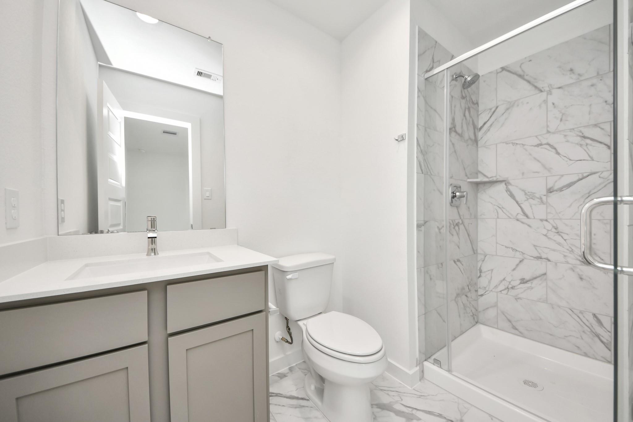 5815 Madison Trail Drive