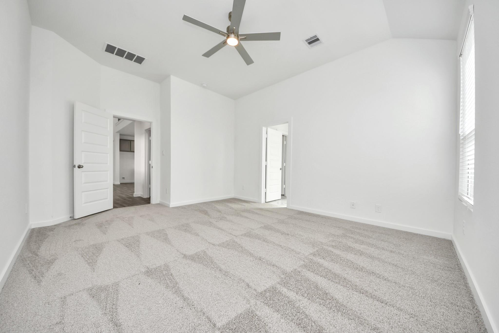 5815 Madison Trail Drive