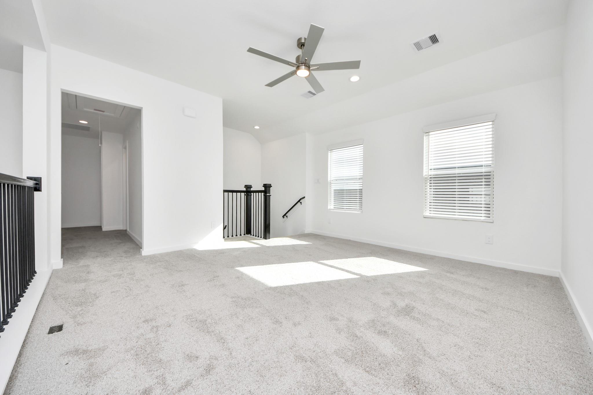 5815 Madison Trail Drive