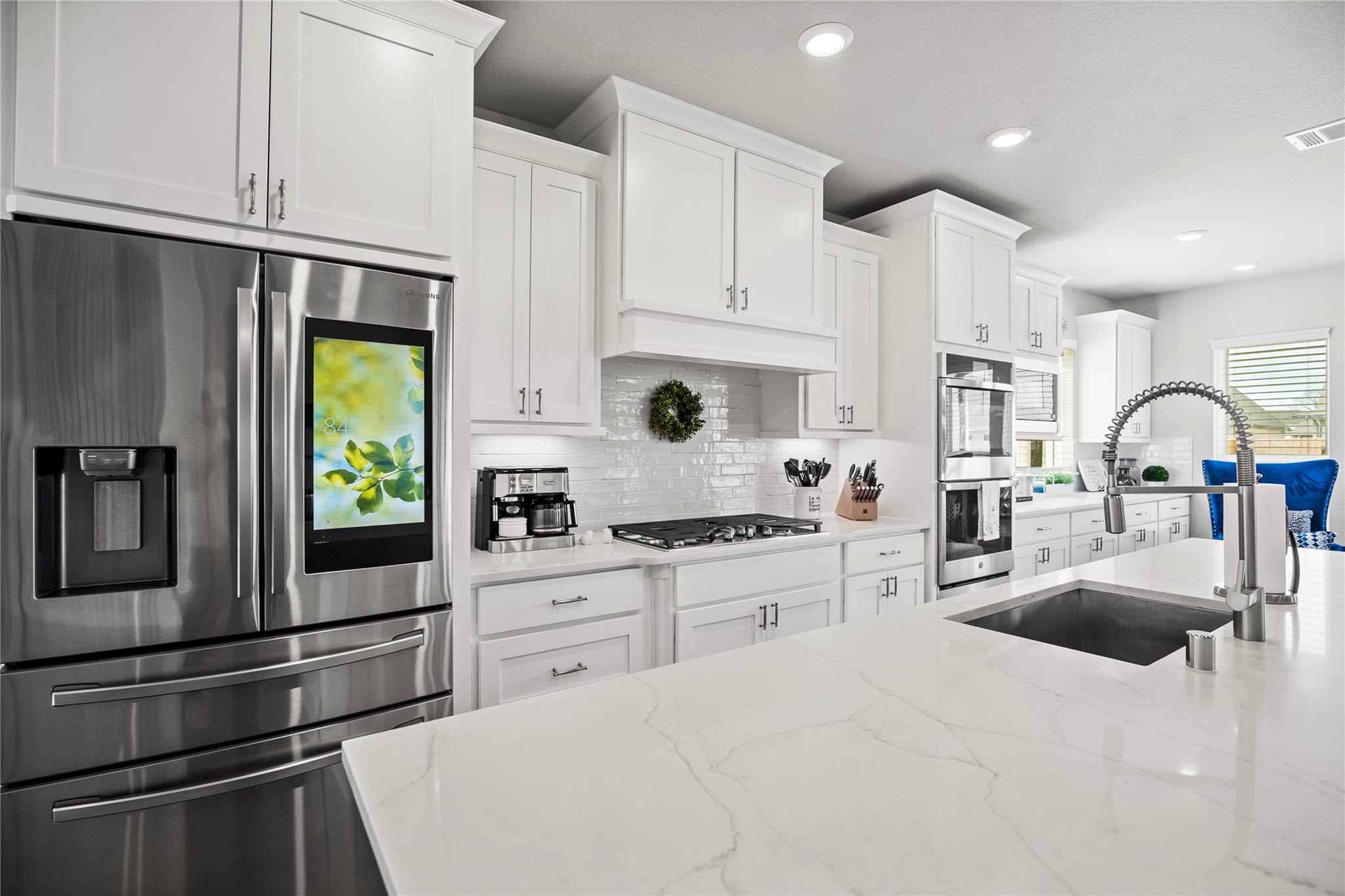 10026 Golden Woods Drive