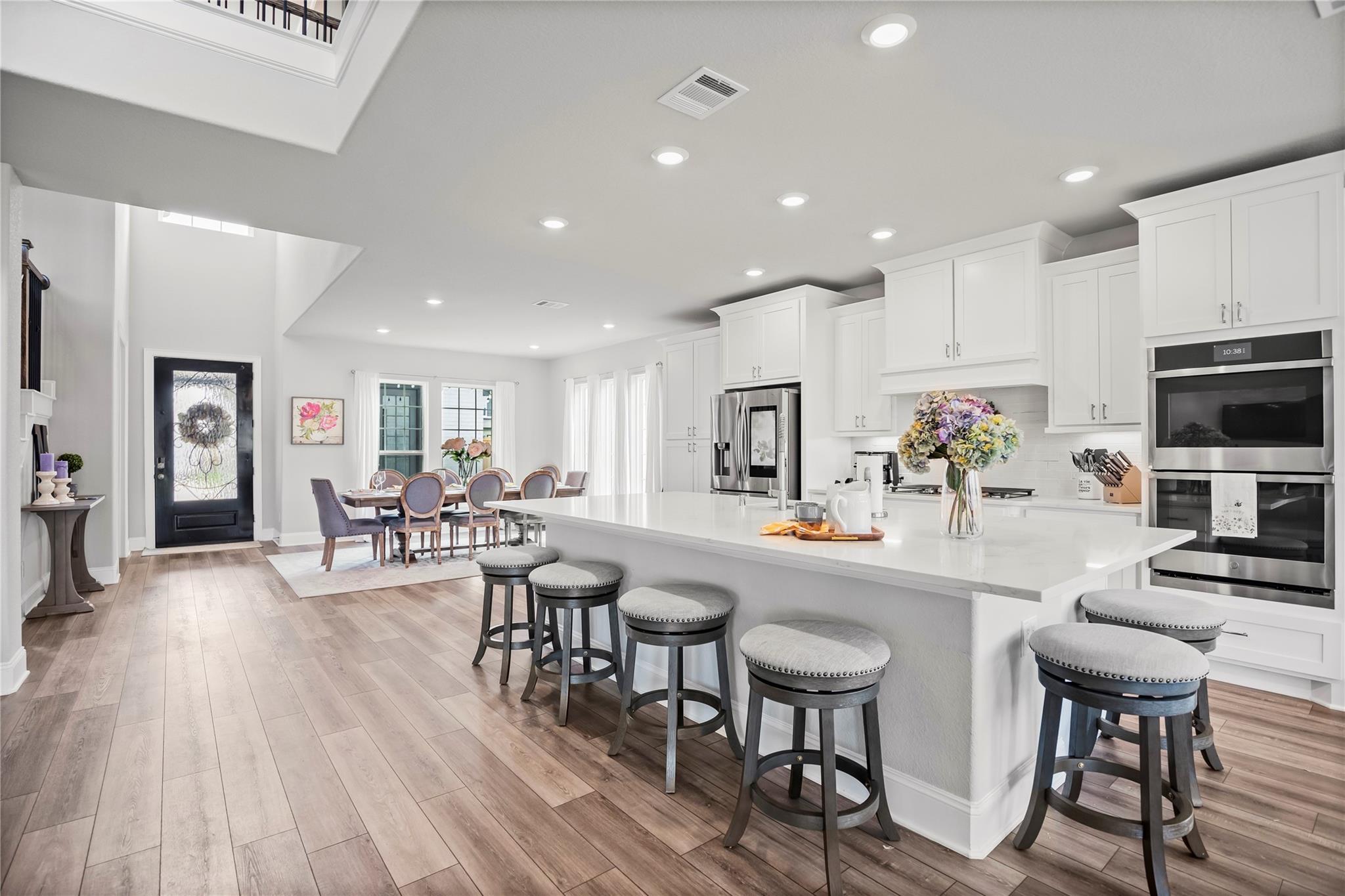 10026 Golden Woods Drive