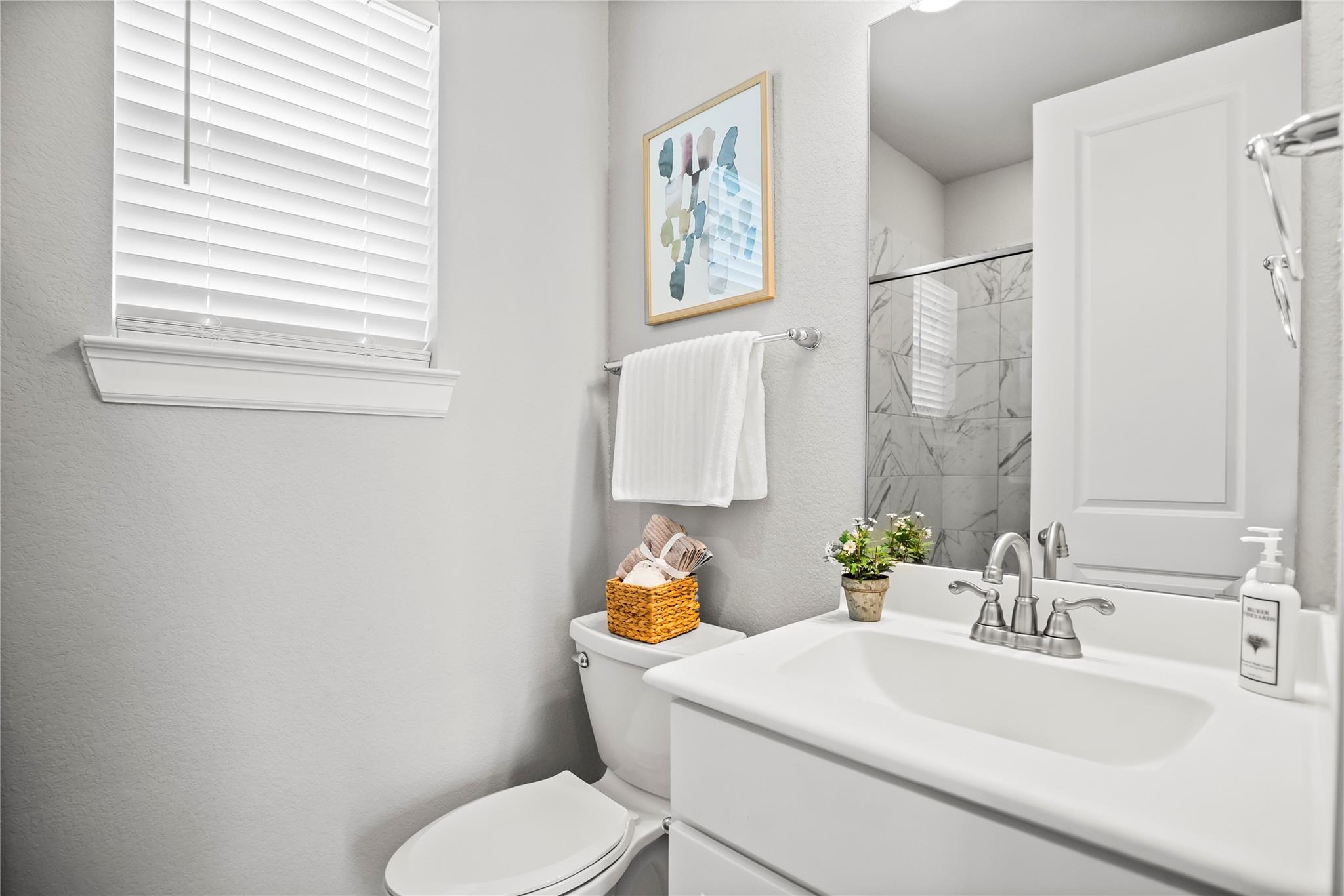 10026 Golden Woods Drive