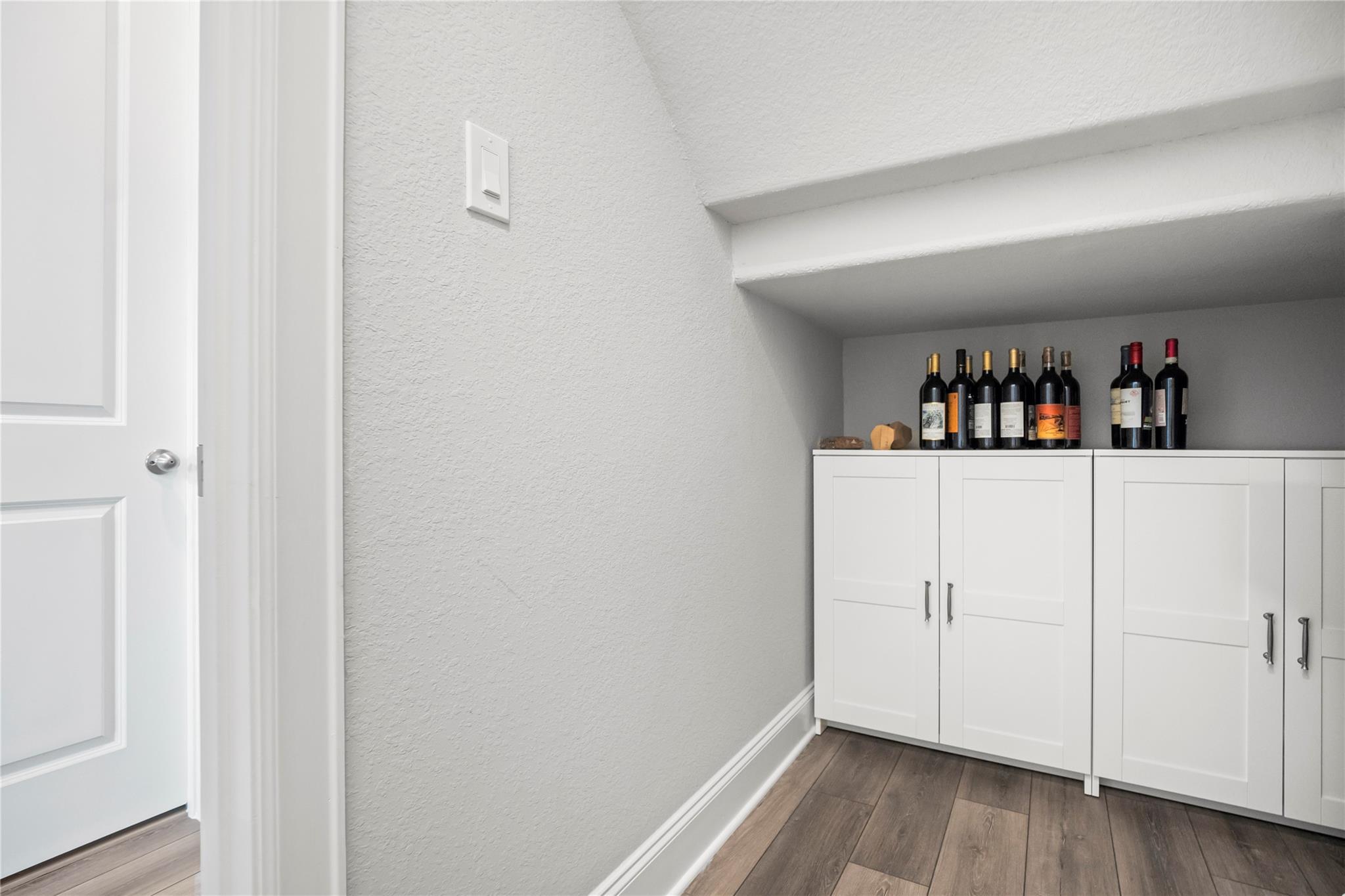 10026 Golden Woods Drive