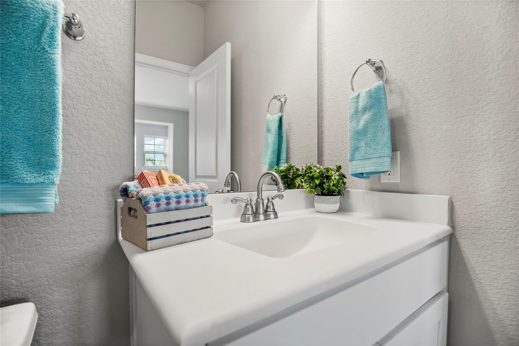 10026 Golden Woods Drive